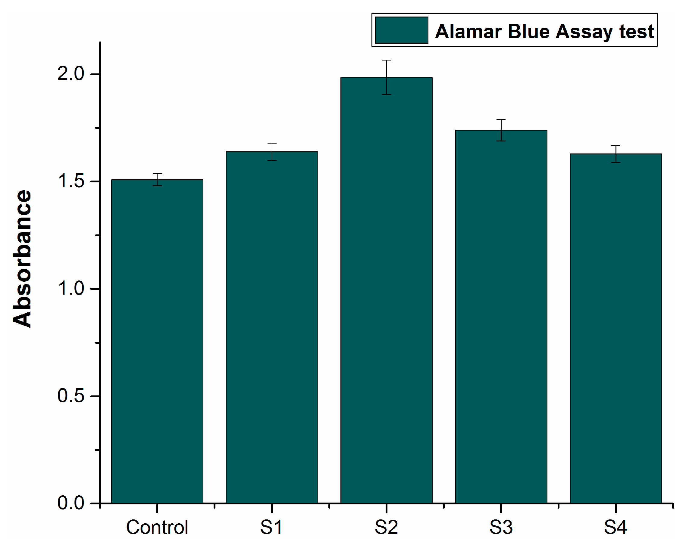 Materials 14 03270 g010