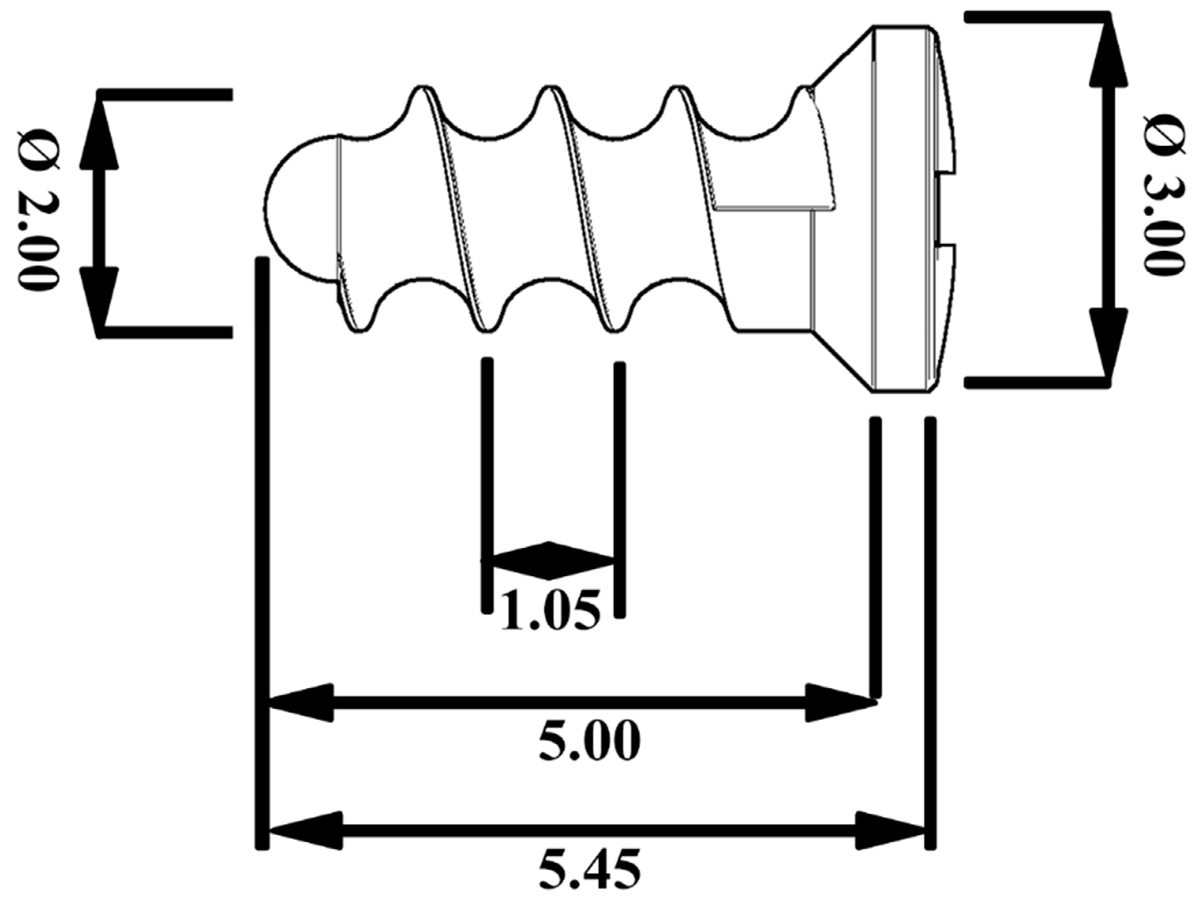 Materials 14 03271 g001