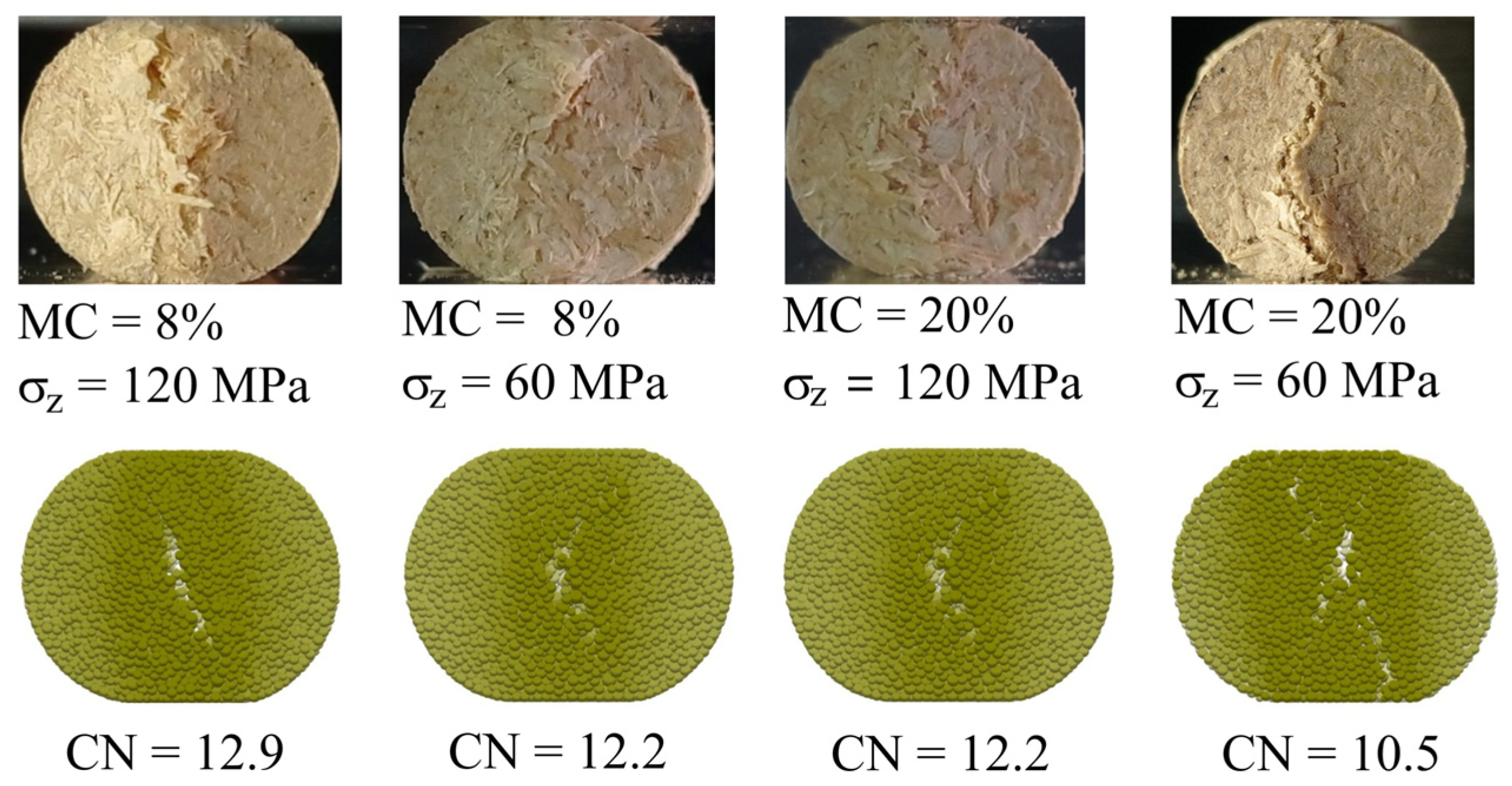 Materials 14 03273 g016 Materials 14 03273 g016