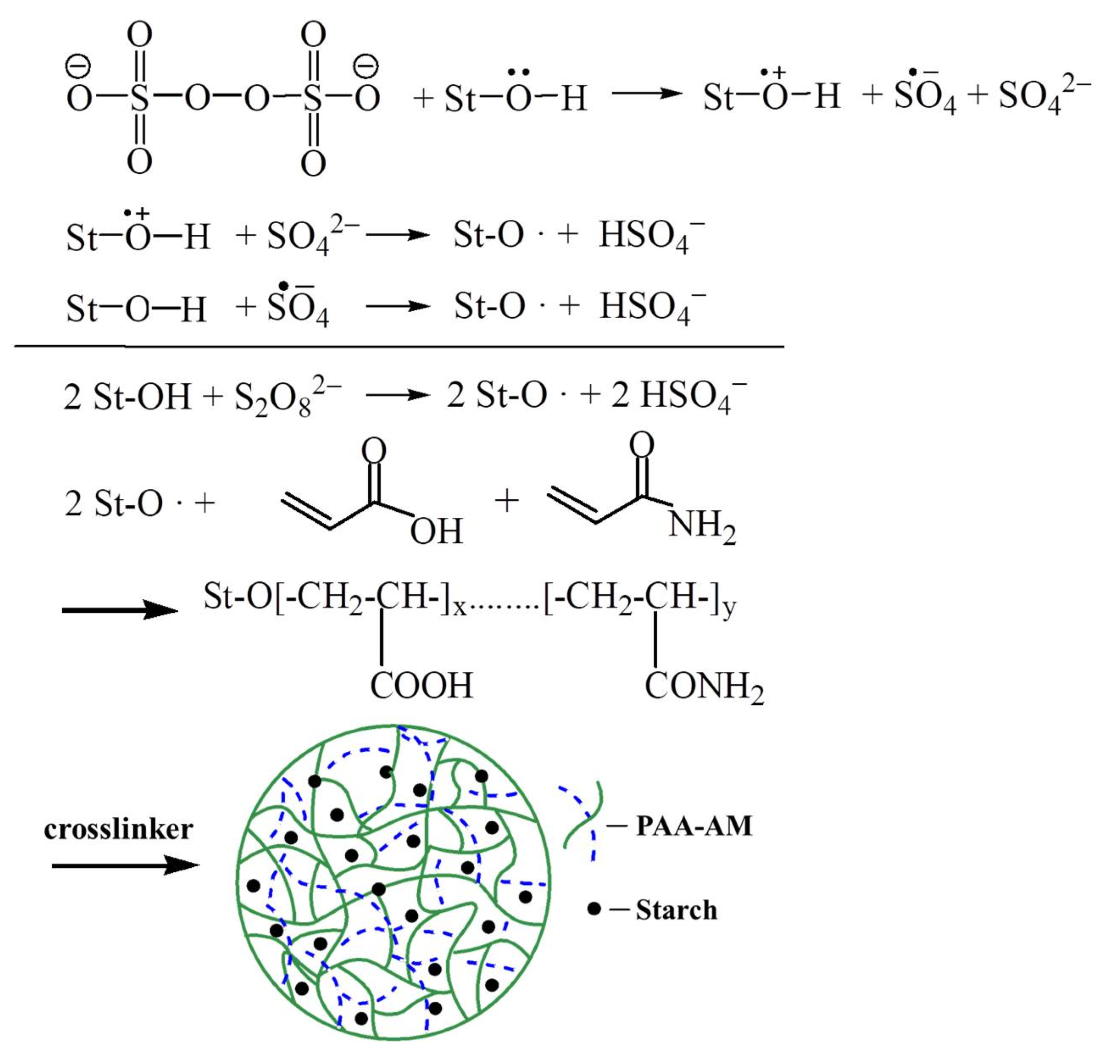 Materials 14 03277 g001 Materials 14 03277 g001