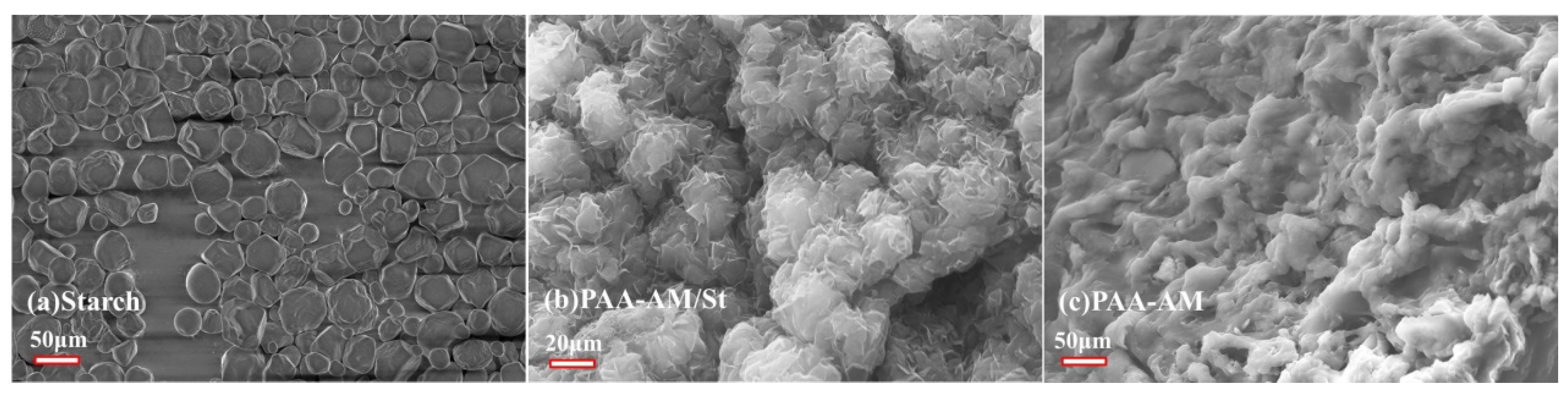 Materials 14 03277 g007 Materials 14 03277 g007