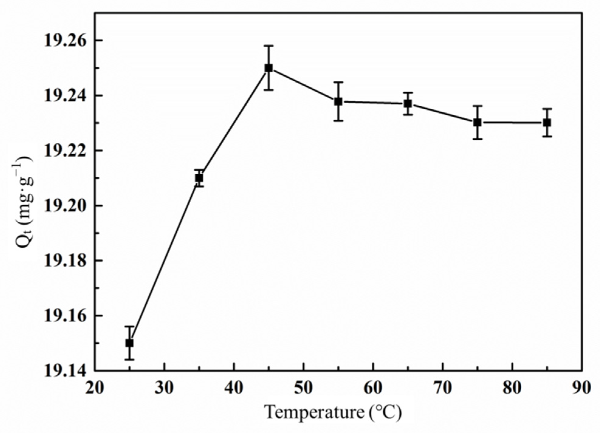Materials 14 03277 g012 Materials 14 03277 g012