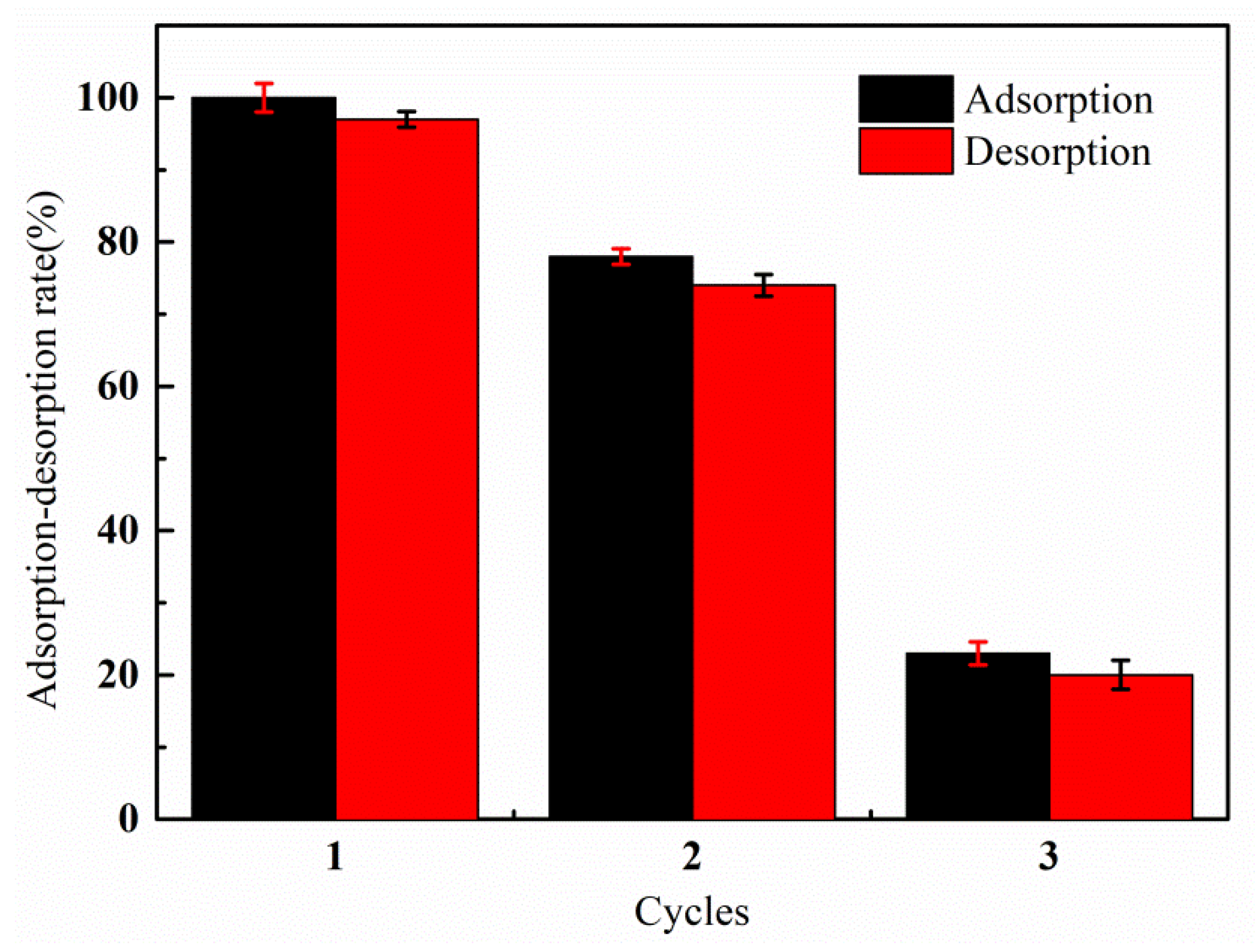 Materials 14 03277 g013 Materials 14 03277 g013