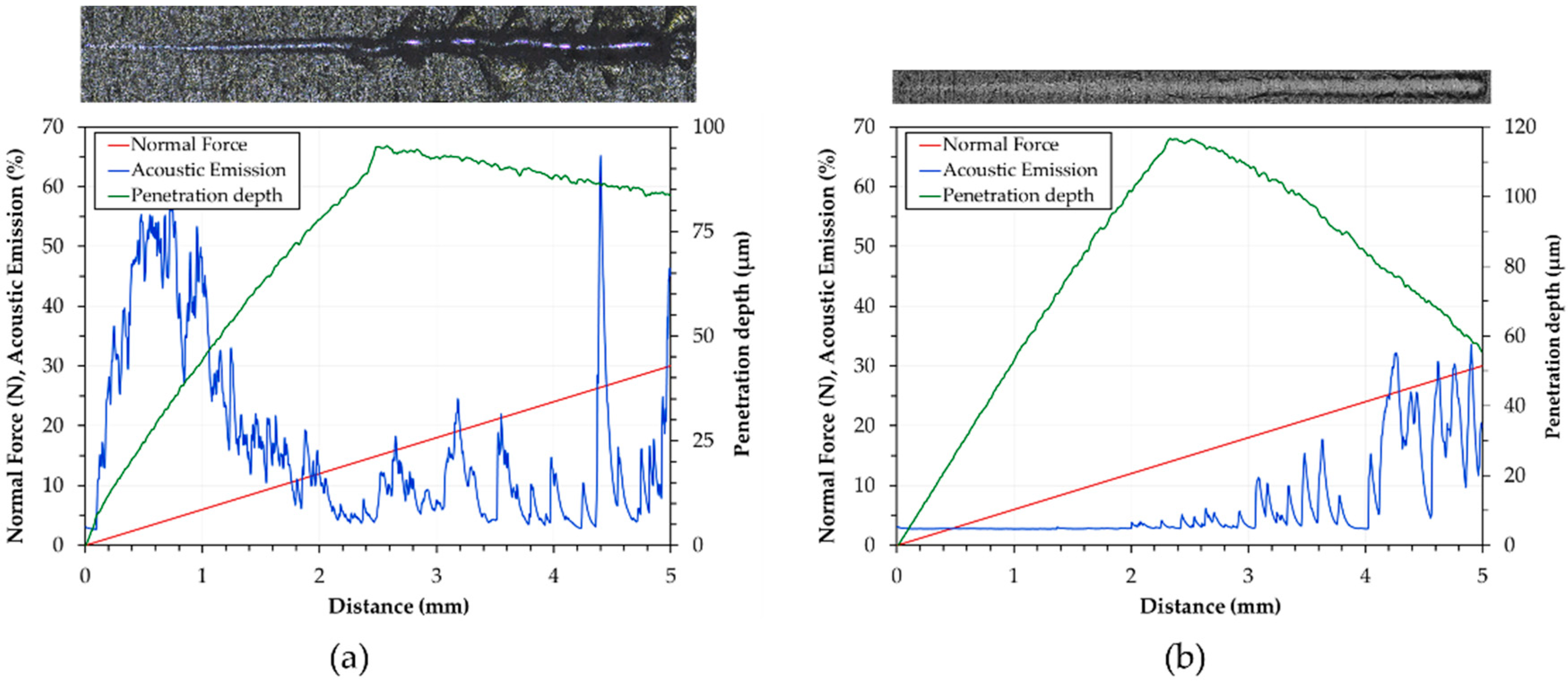 Materials 14 03281 g005 Materials 14 03281 g005