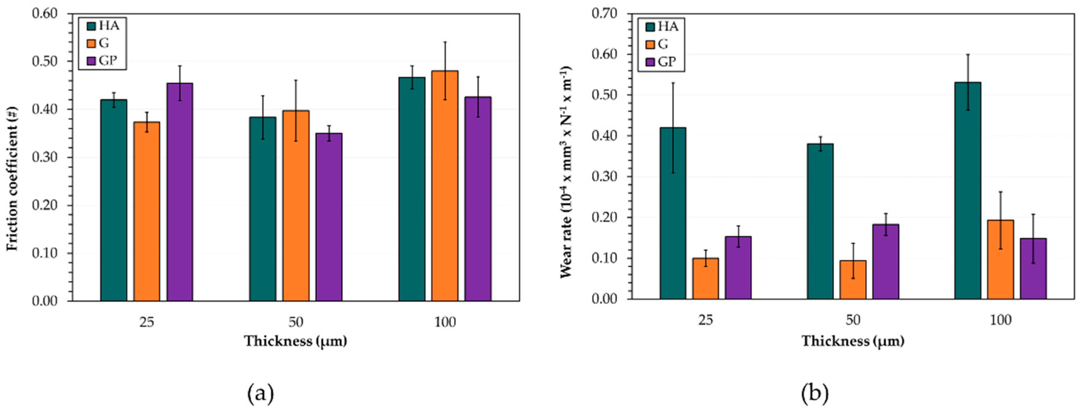 Materials 14 03281 g008 Materials 14 03281 g008