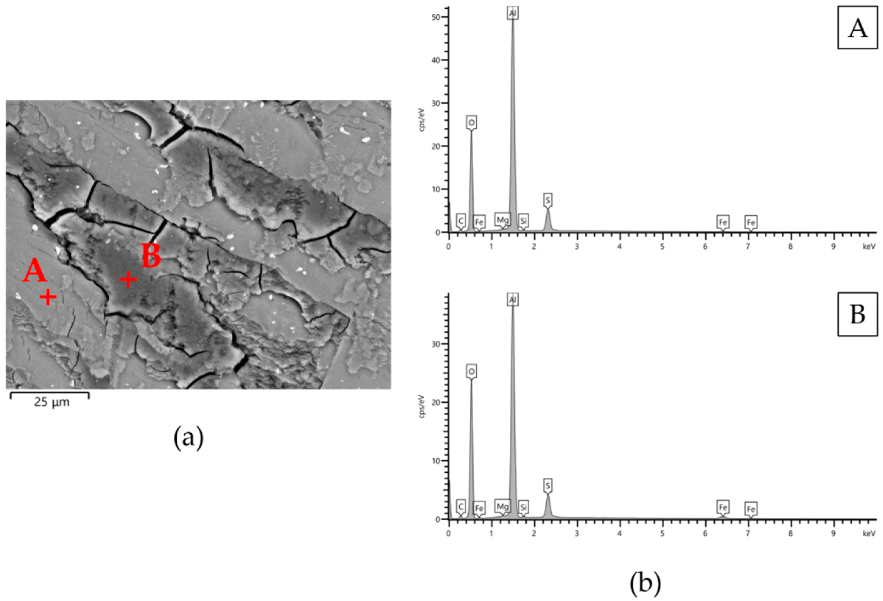 Materials 14 03281 g011 Materials 14 03281 g011