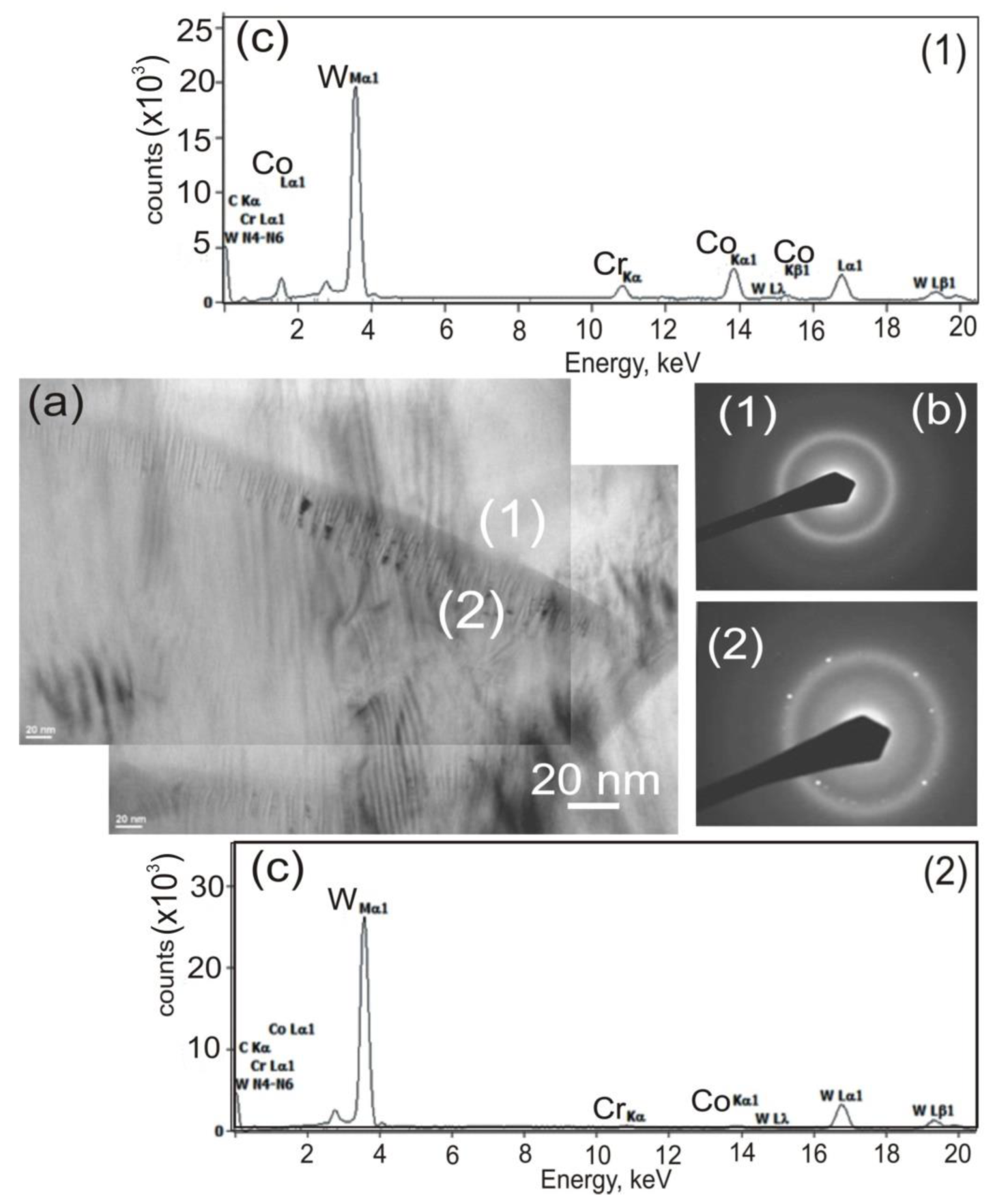 Materials 14 03282 g005