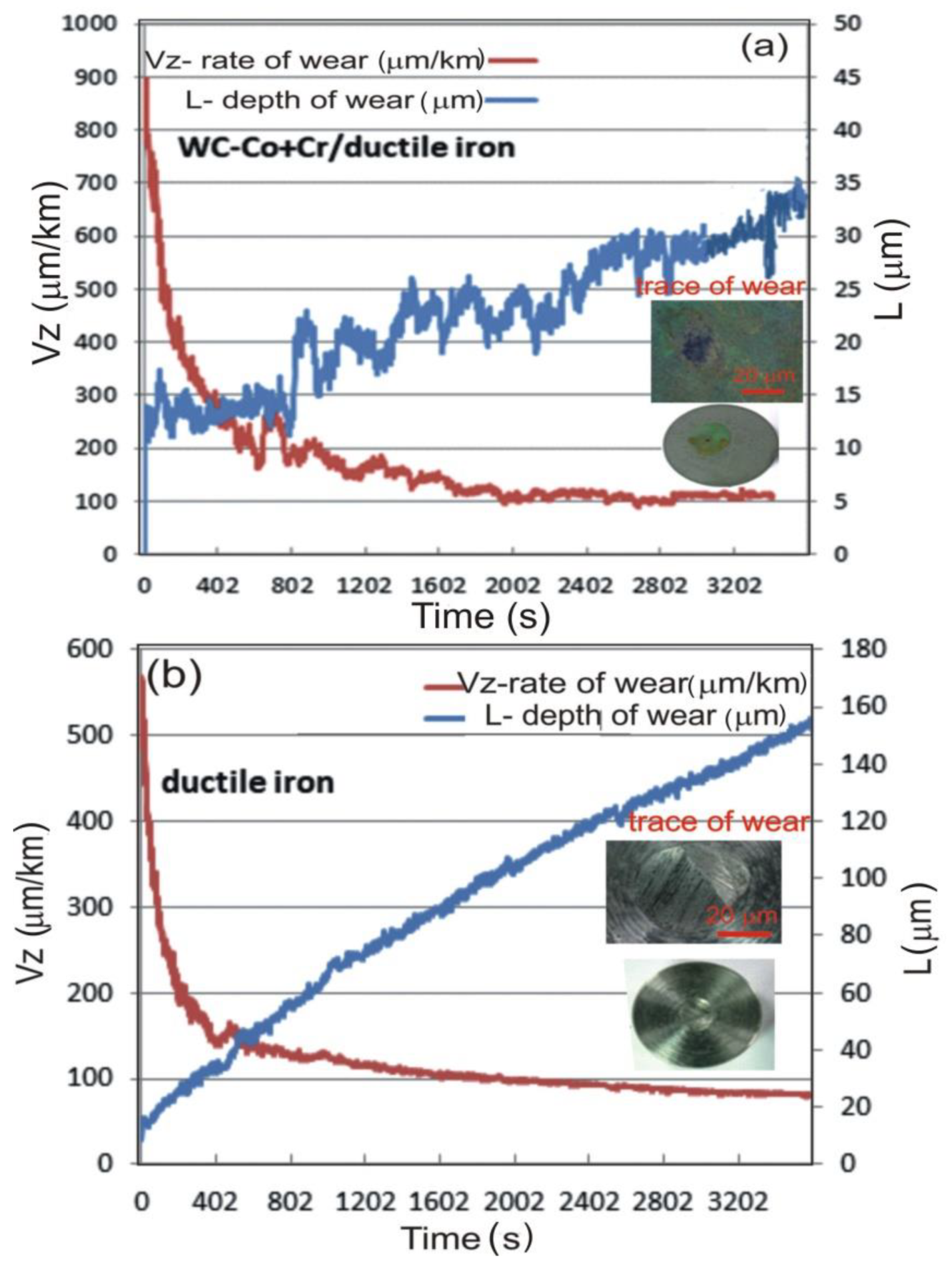 Materials 14 03282 g011