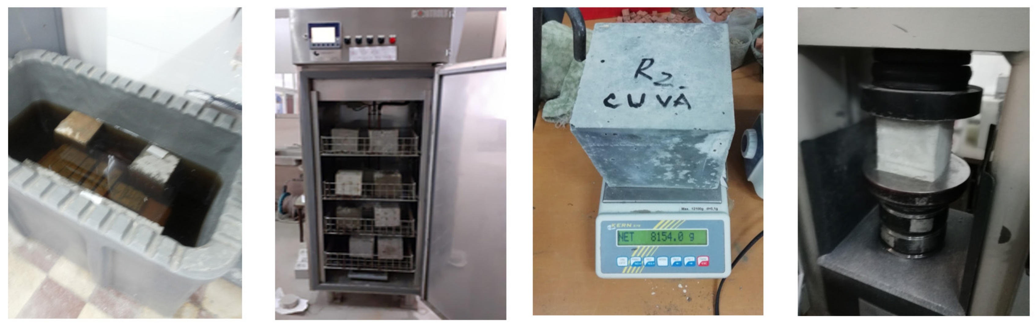 Materials 14 03288 g001 Materials 14 03288 g001