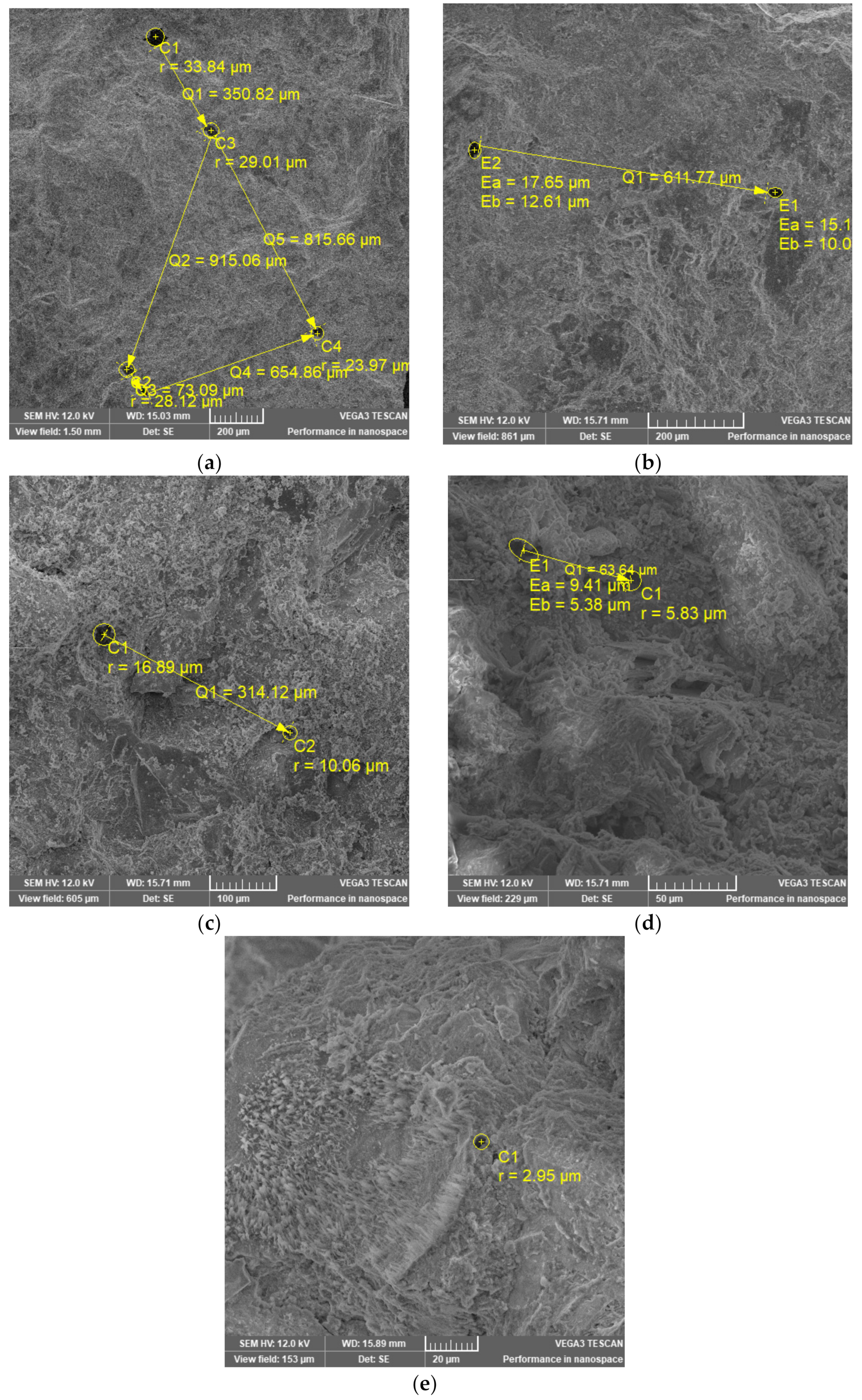Materials Free Full Text Freeze Thaw Effect On Road Concrete Containing Blast Furnace Slag Nmr Relaxometry Investigations Html Materials Free Full Text Freeze Thaw Effect On Road Concrete Containing Blast Furnace Slag Nmr Relaxometry Investigations Html