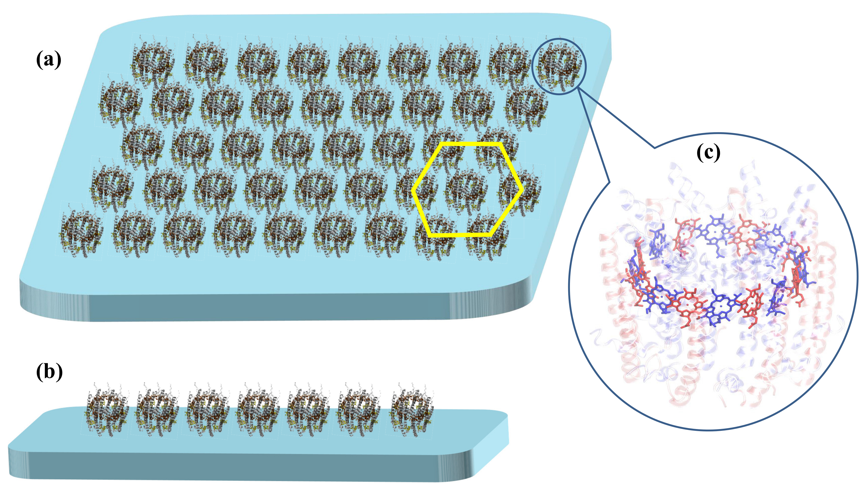 Materials 14 03291 g001 Materials 14 03291 g001