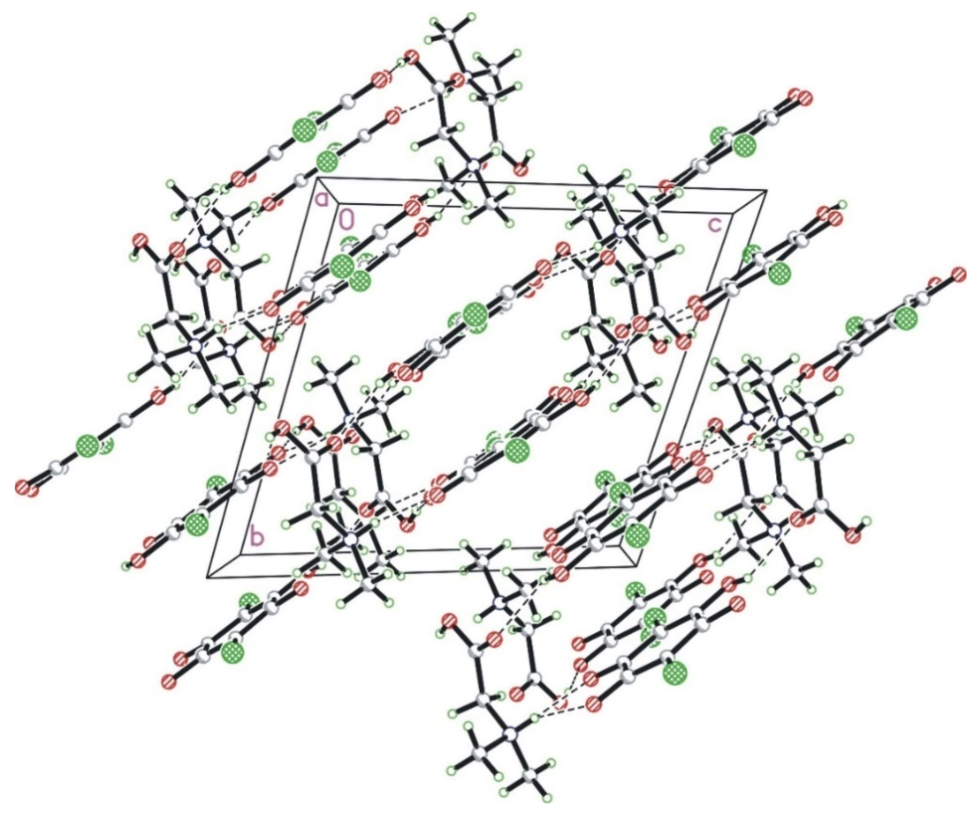 Materials 14 03292 g002