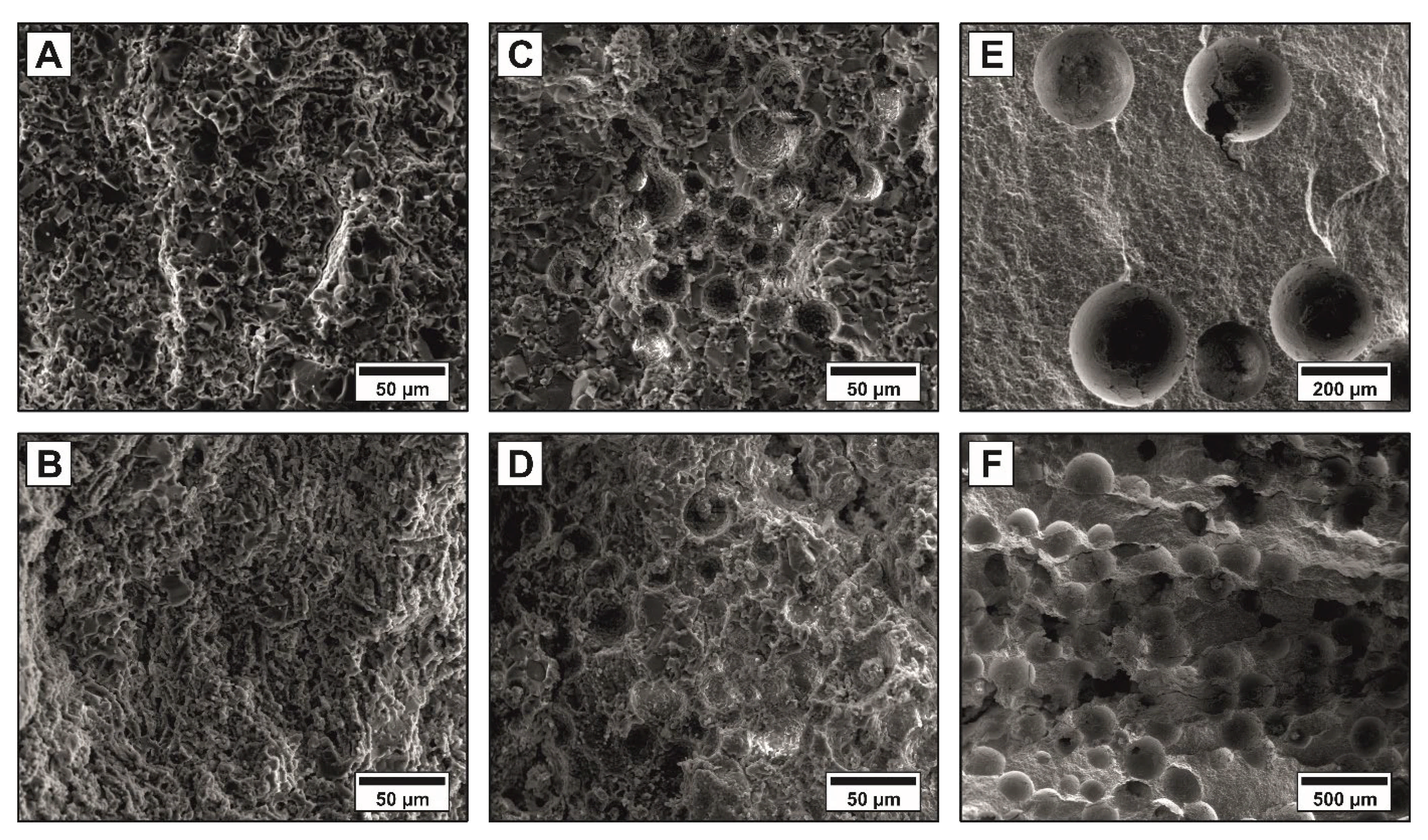Materials 14 03294 g003 Materials 14 03294 g003