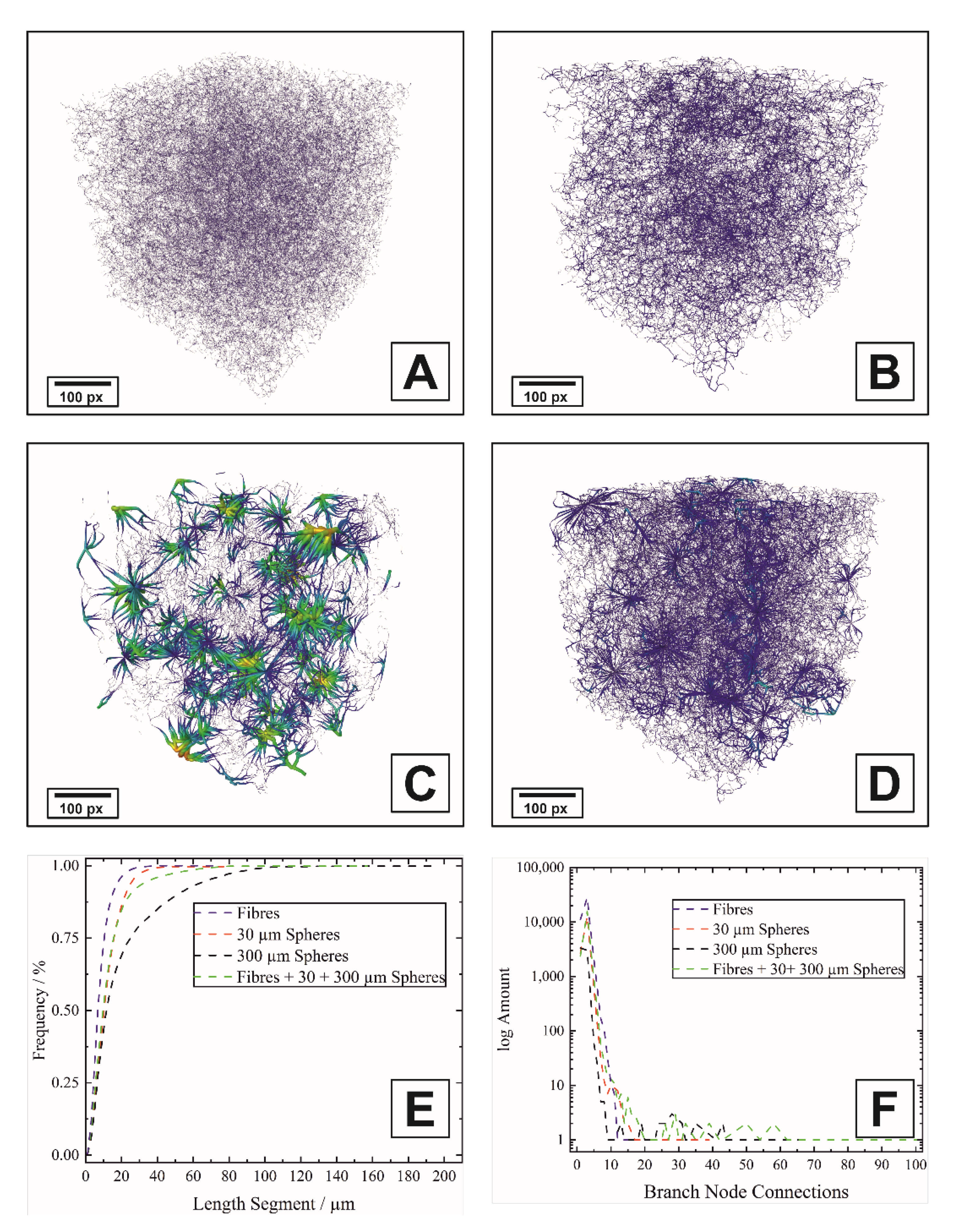 Materials 14 03294 g007 Materials 14 03294 g007