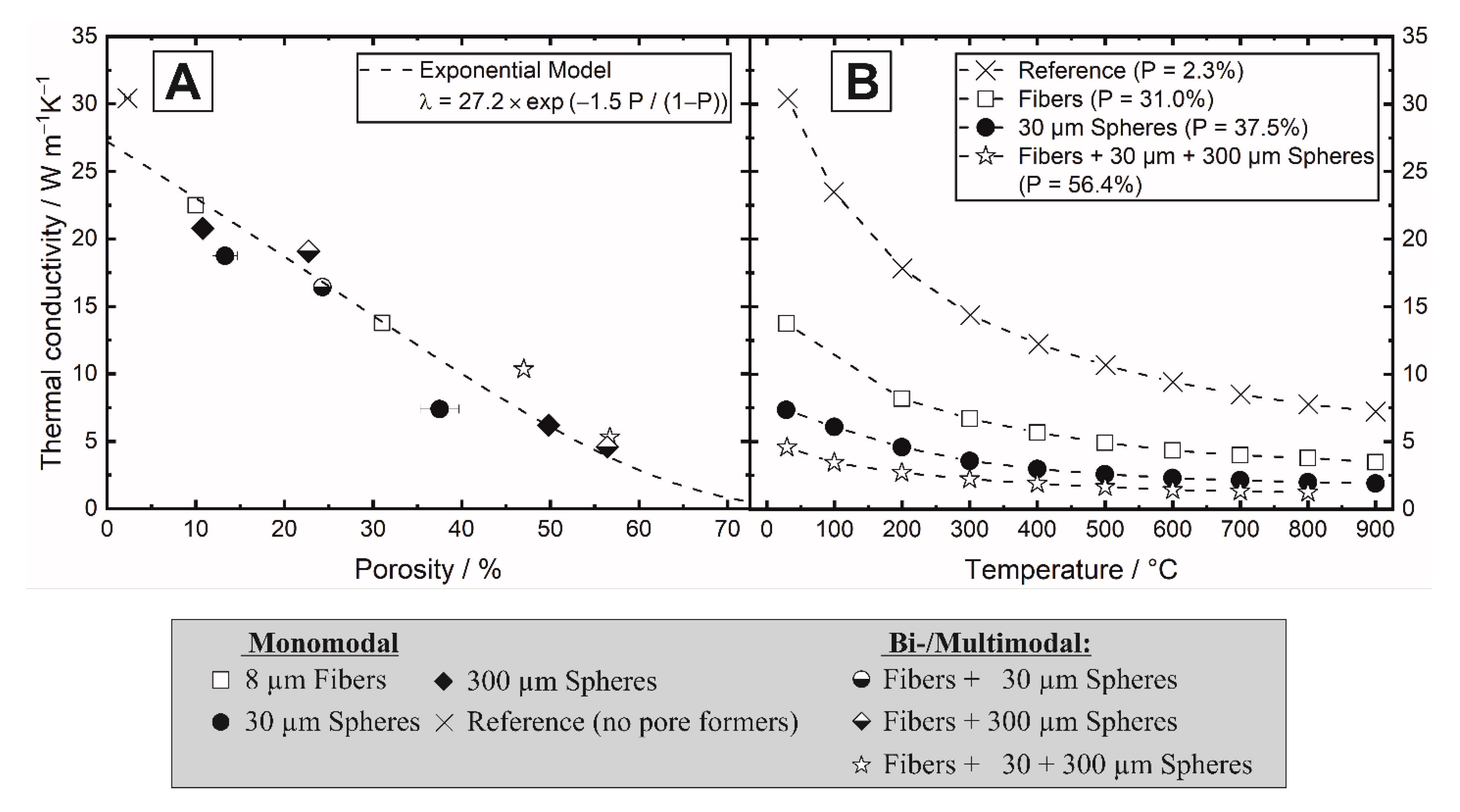 Materials 14 03294 g011 Materials 14 03294 g011
