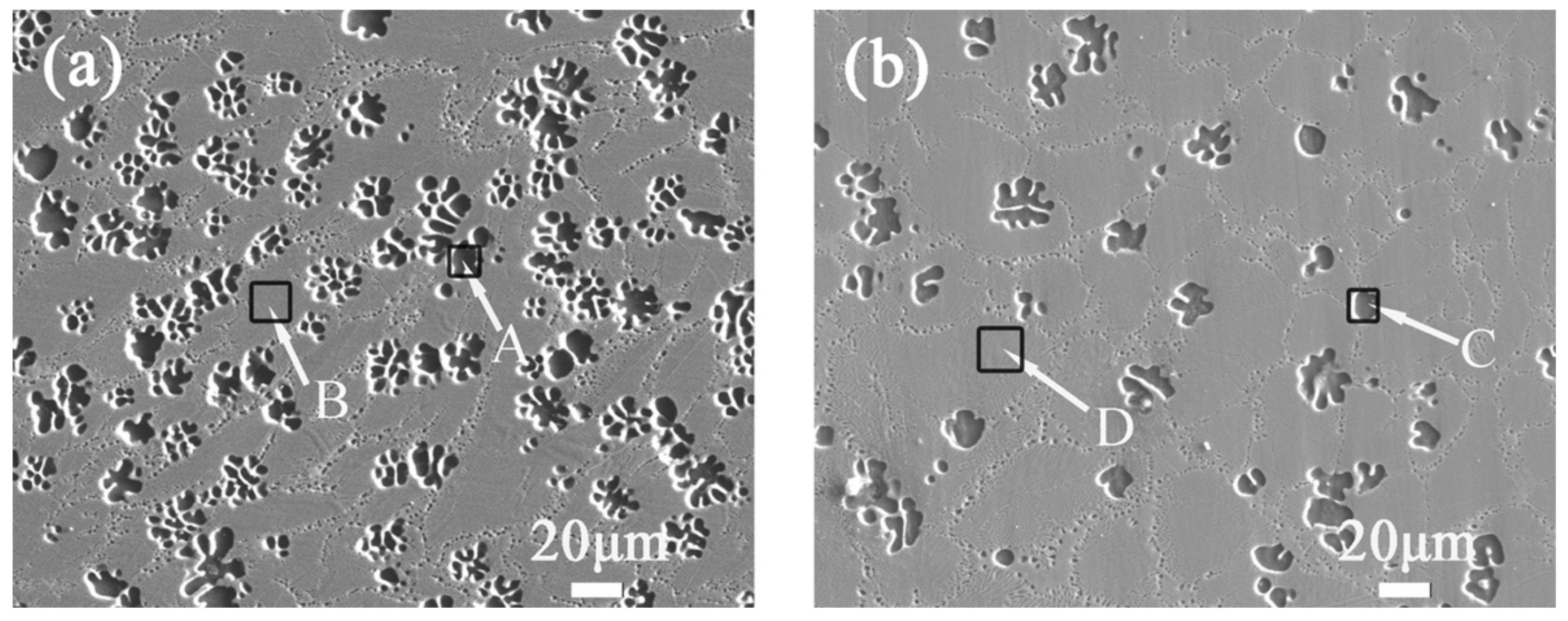 Materials 14 03296 g002