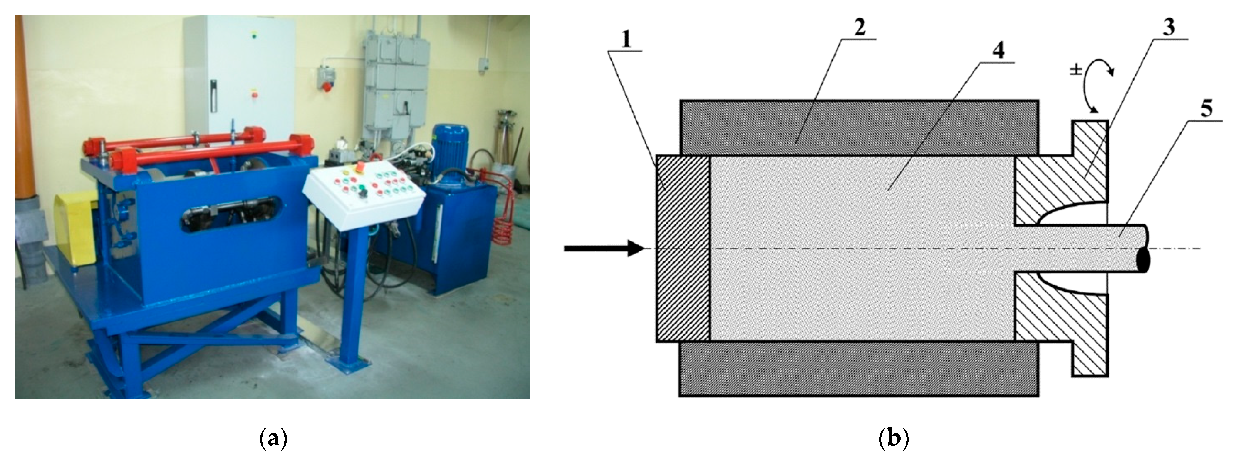 Materials 14 03297 g002 Materials 14 03297 g002