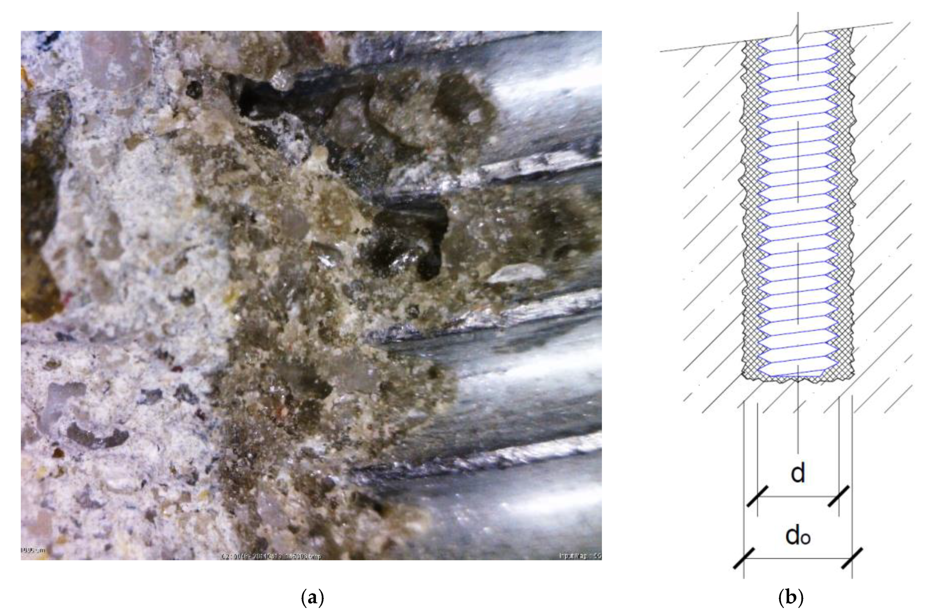 Materials 14 03298 g002