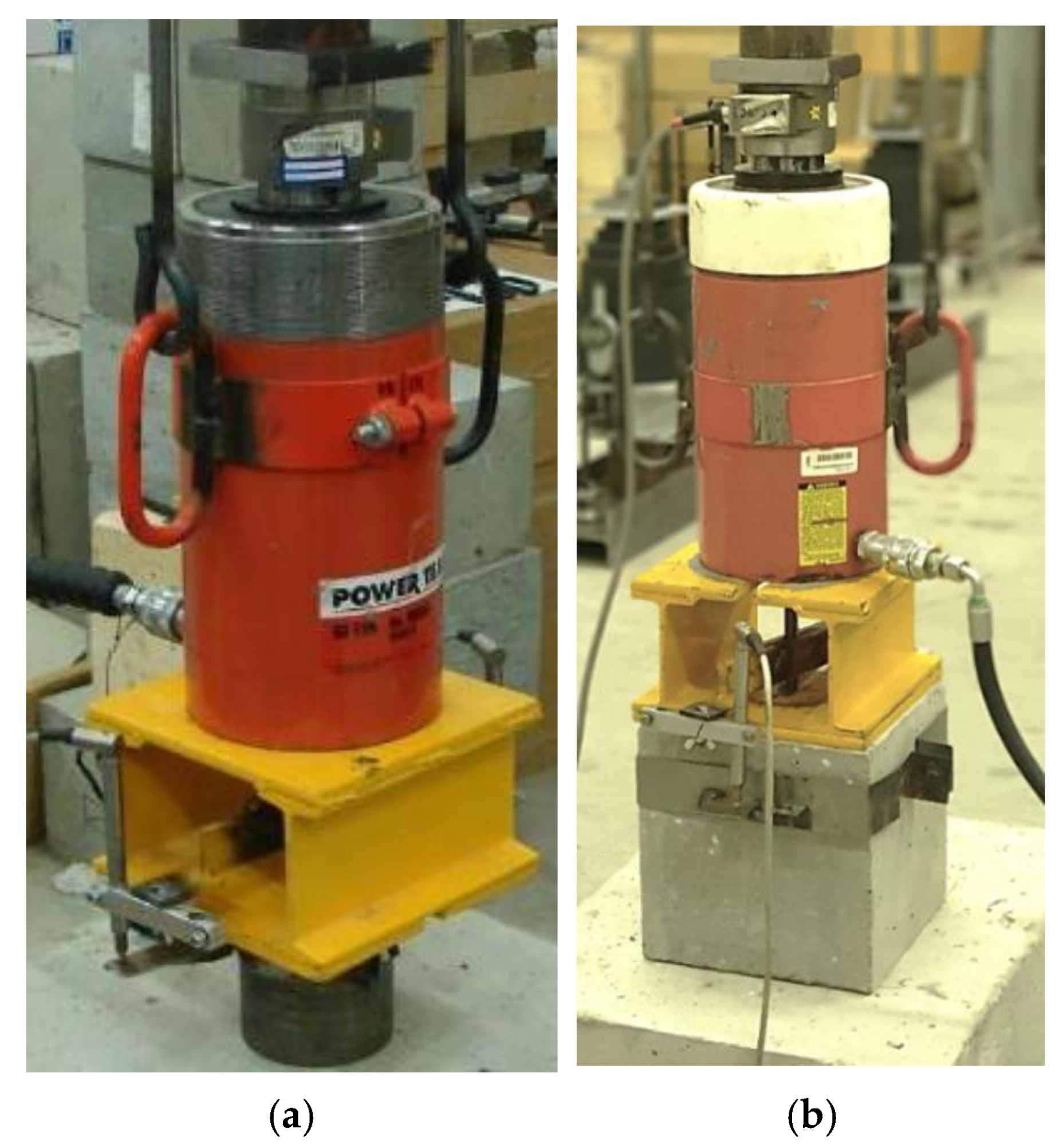 Materials 14 03298 g007