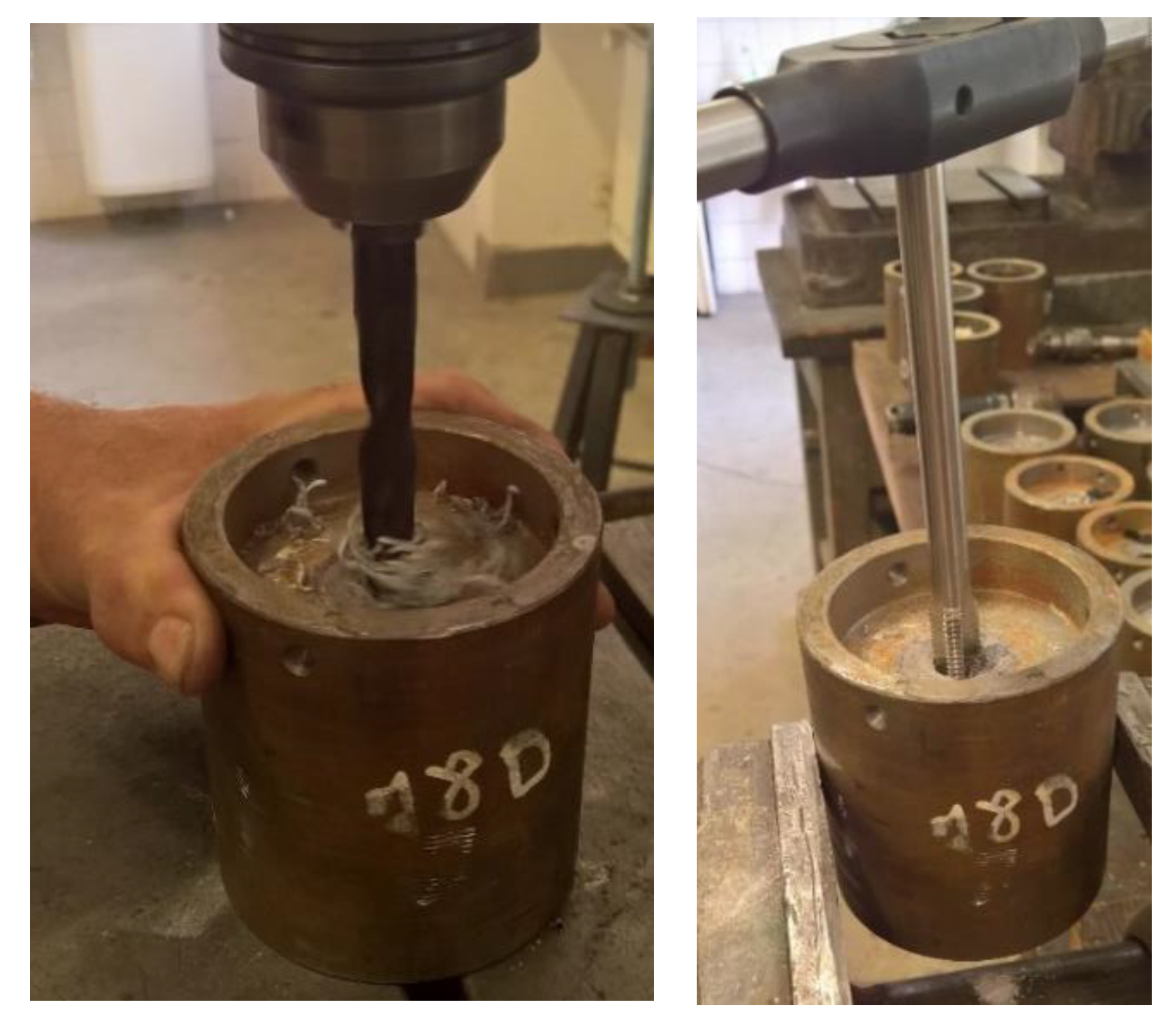 Materials 14 03298 g008