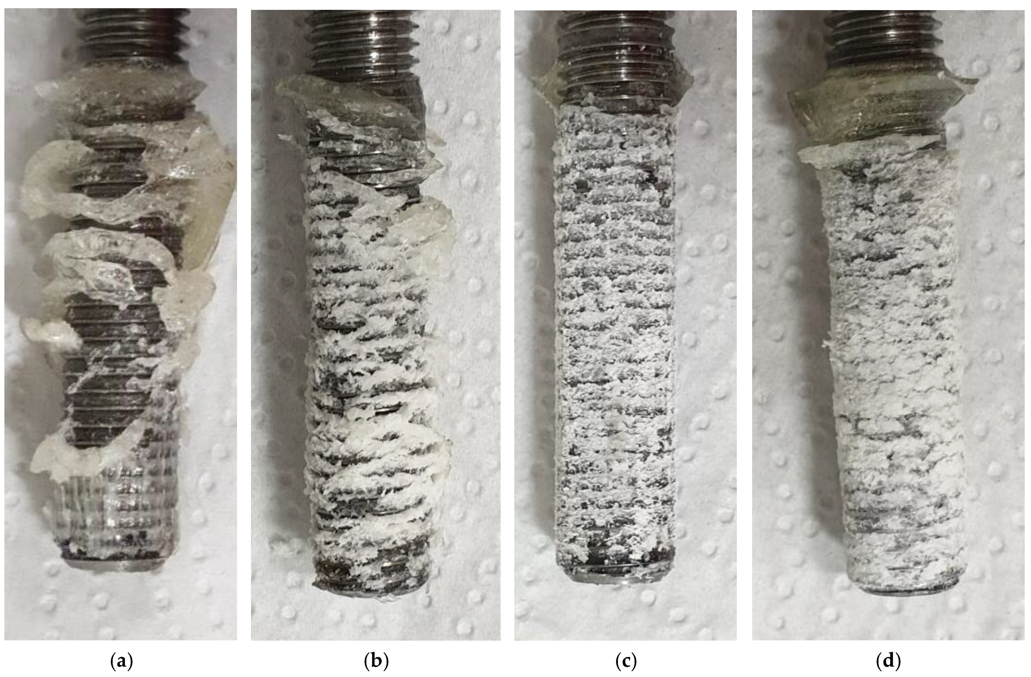 Materials 14 03298 g016