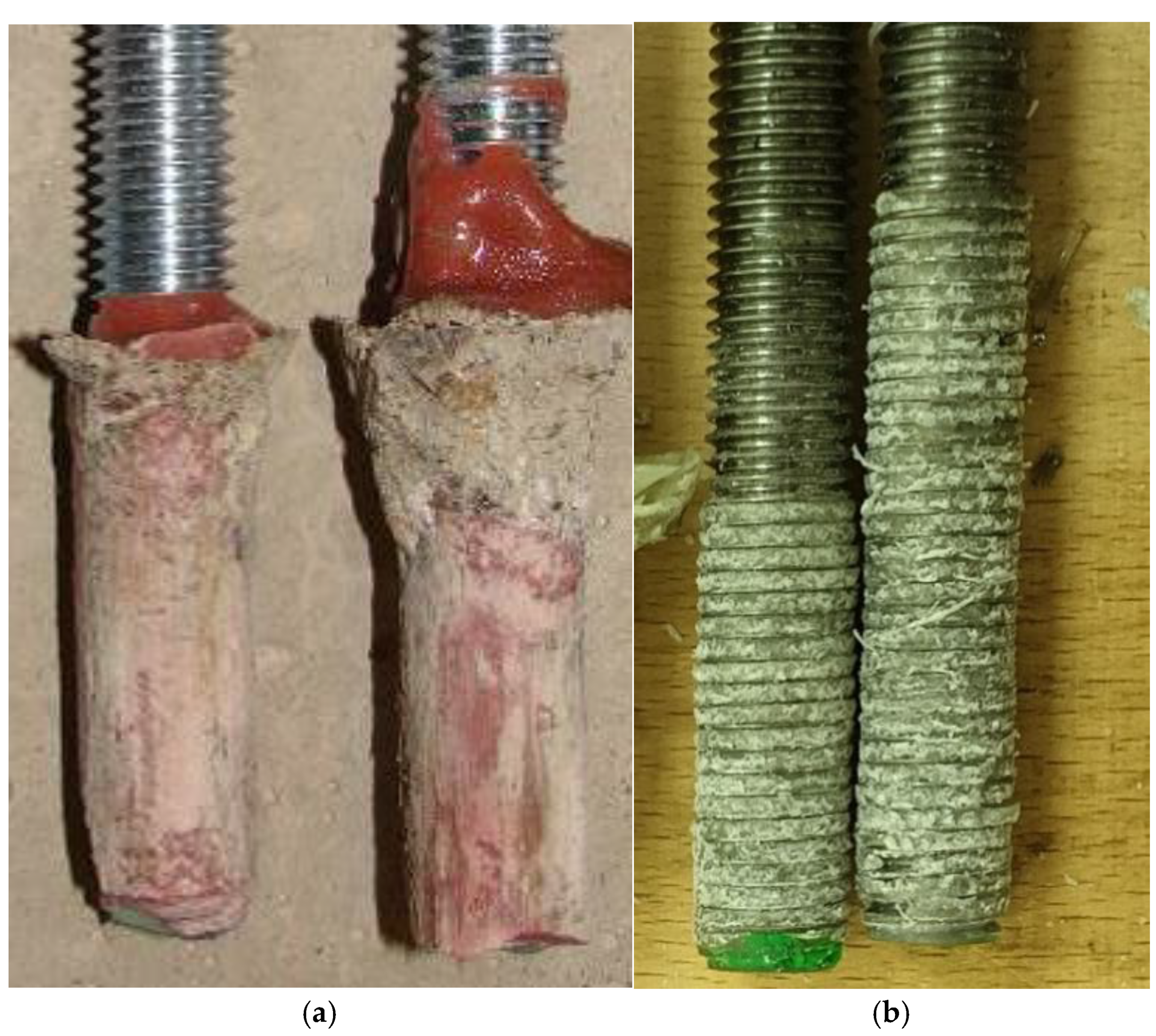 Materials 14 03298 g022