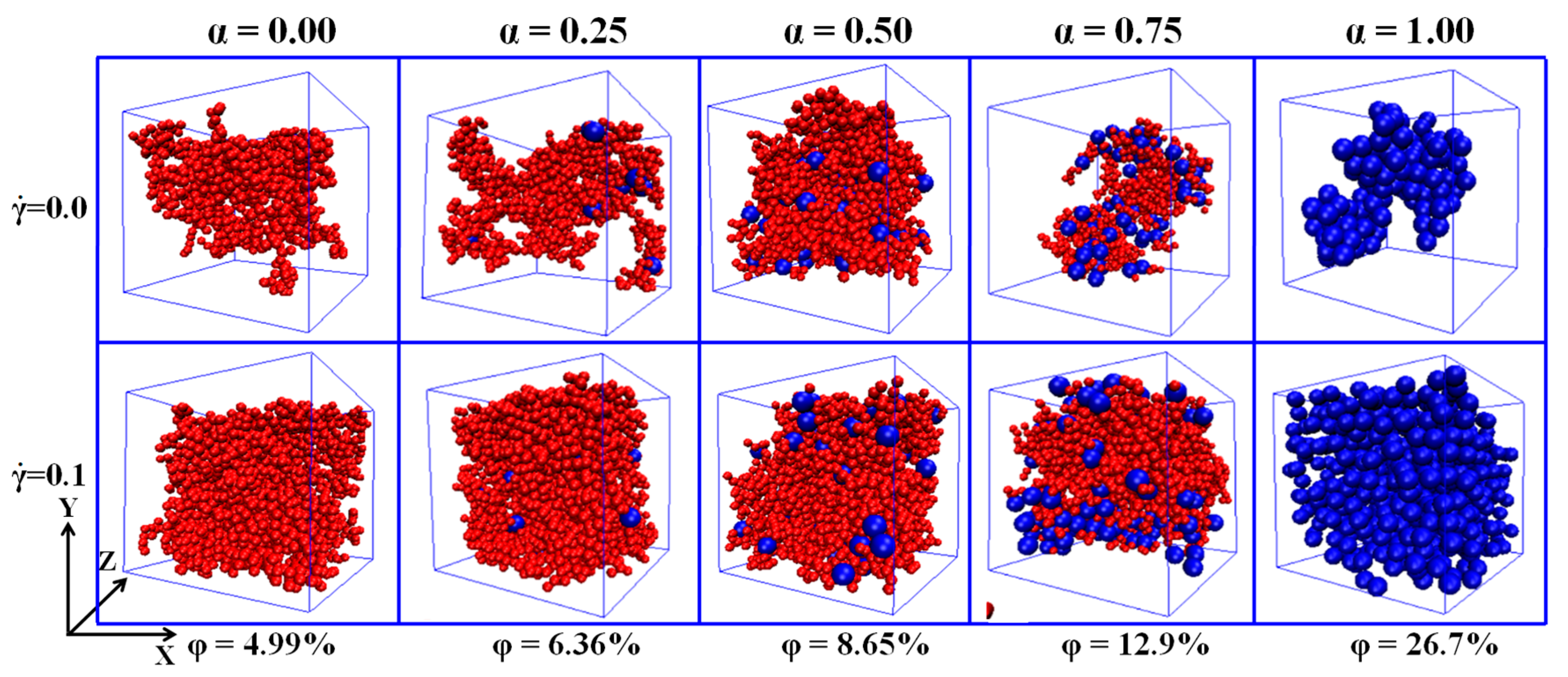 Materials 14 03301 g009