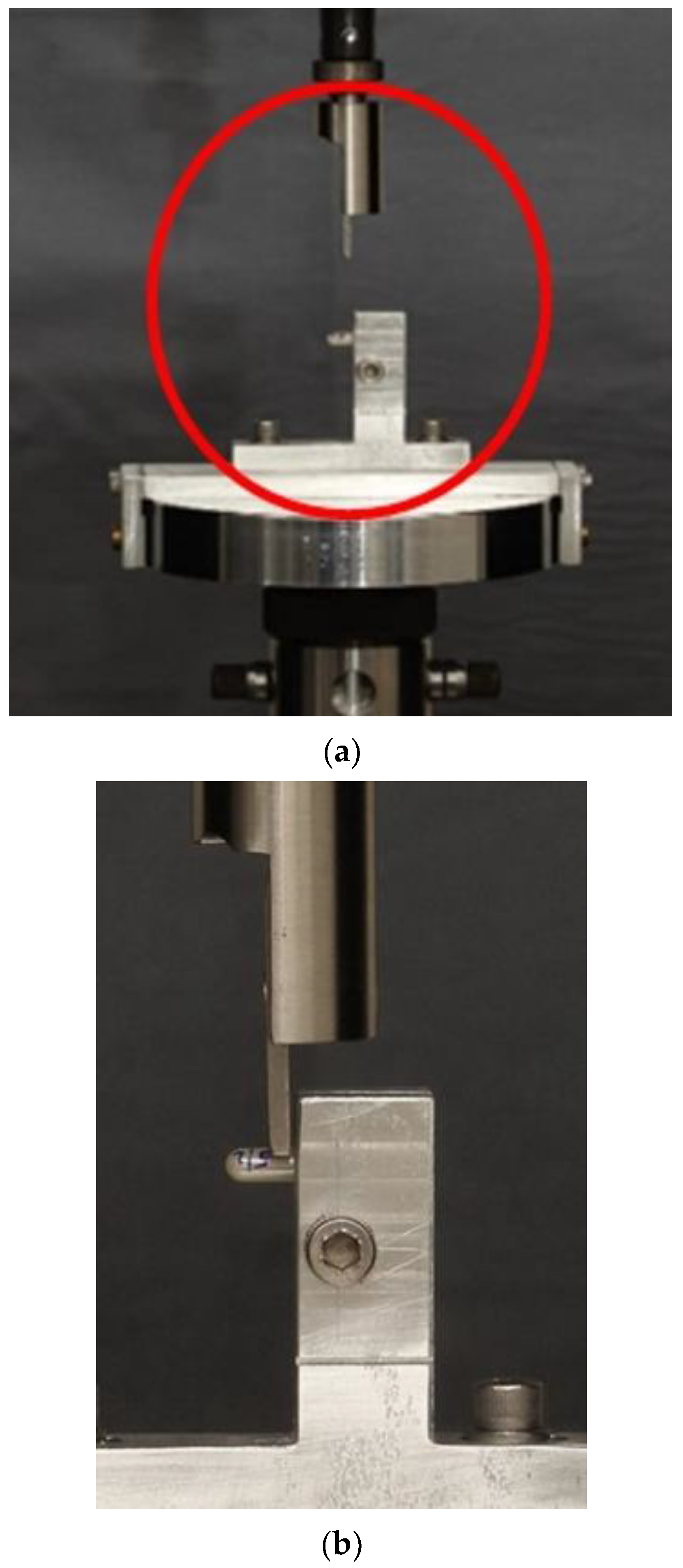 Materials 14 03302 g001 Materials 14 03302 g001