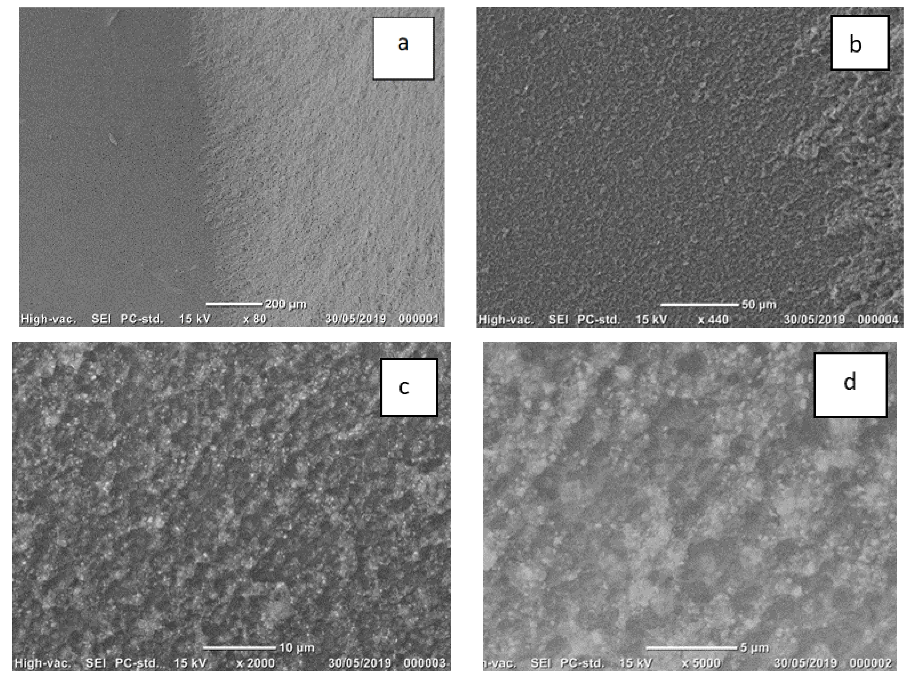 Materials 14 03302 g005 Materials 14 03302 g005