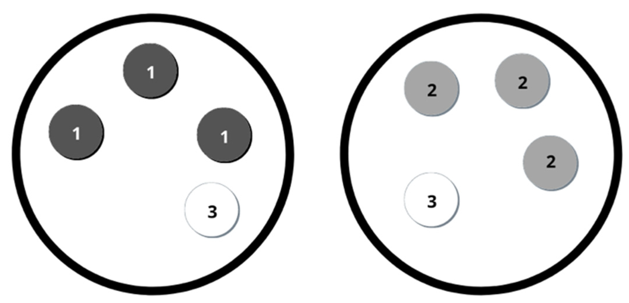 Materials 14 03303 g001 Materials 14 03303 g001