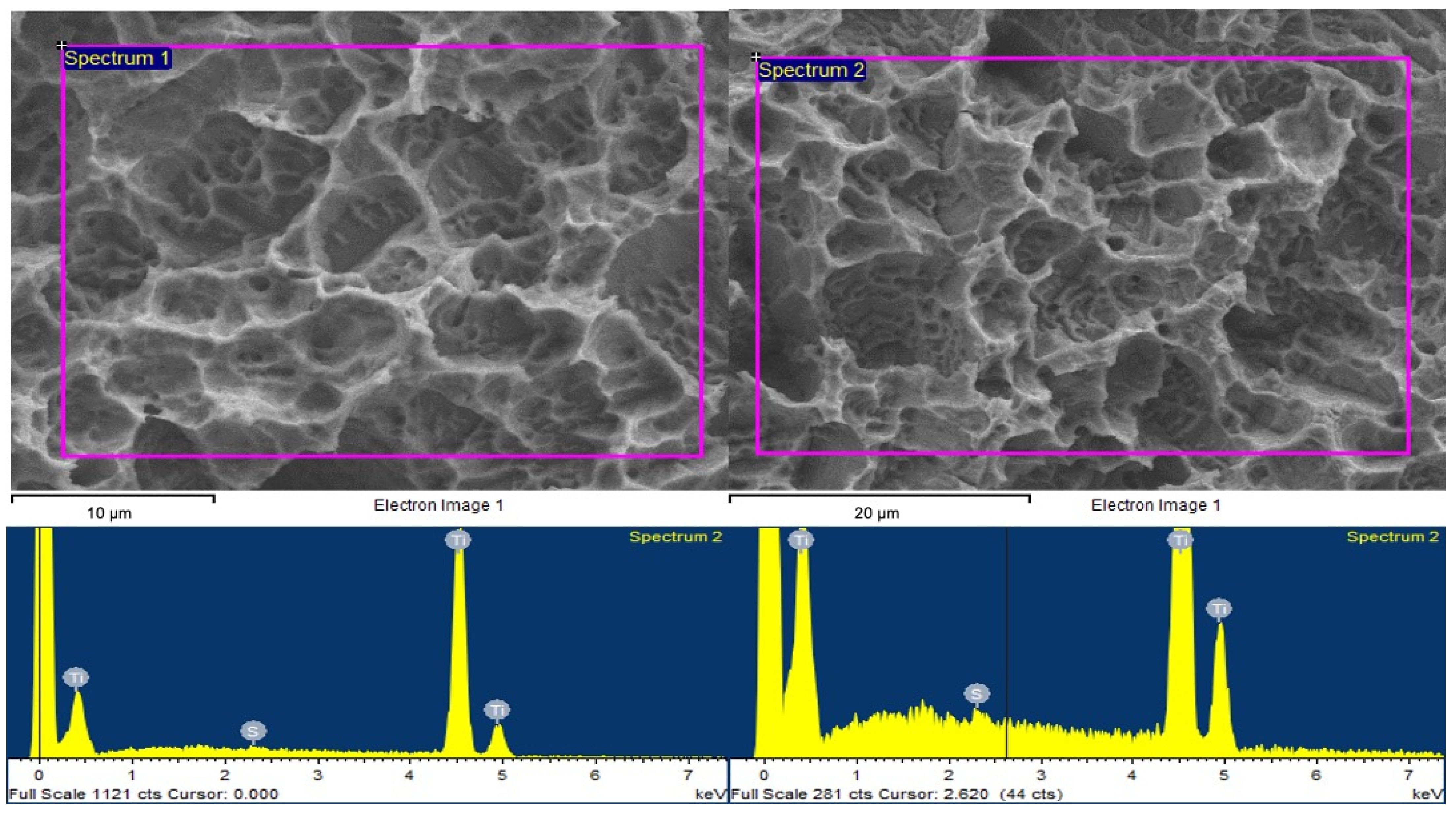 Materials 14 03303 g002 Materials 14 03303 g002