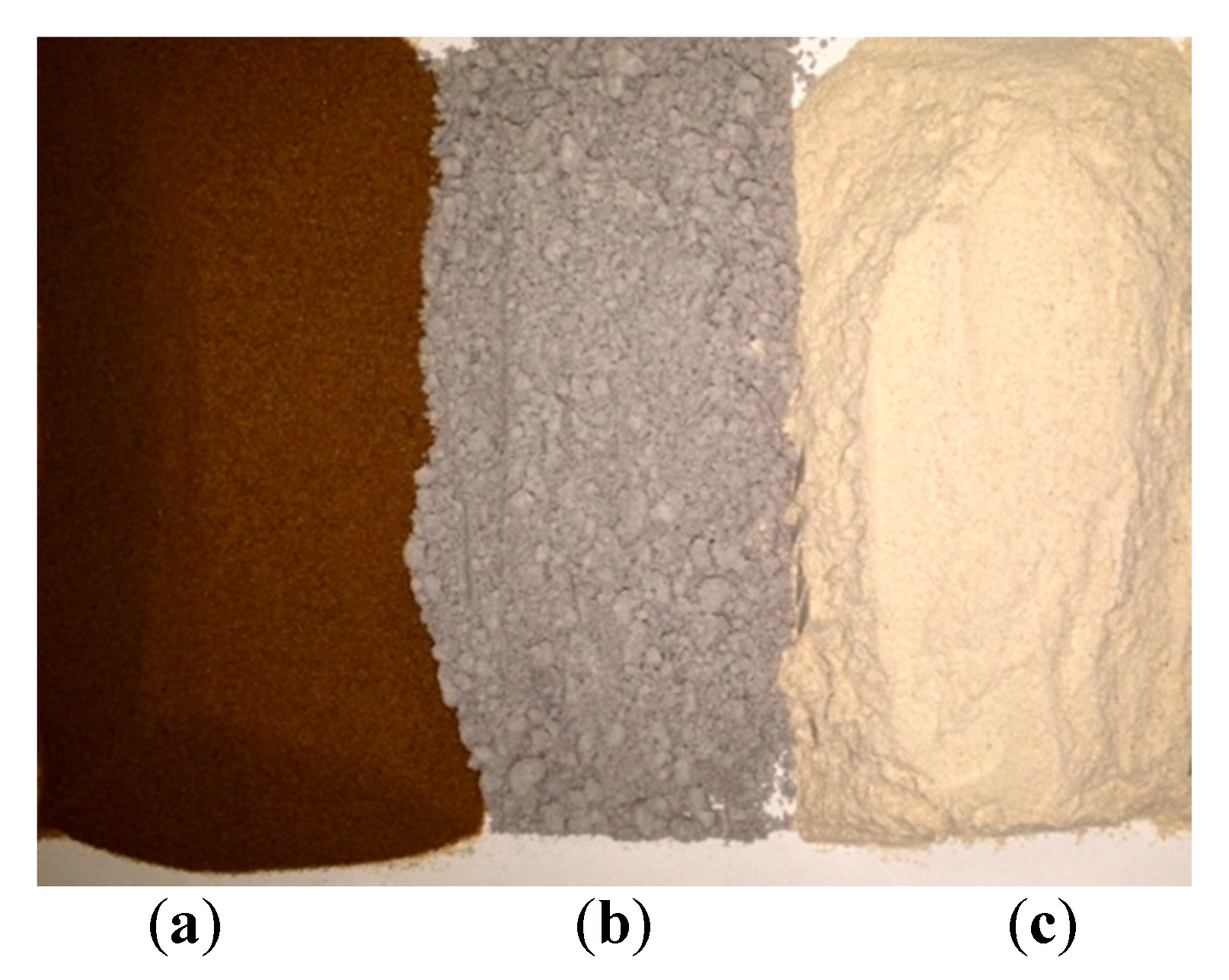 Materials 14 03304 g005 Materials 14 03304 g005