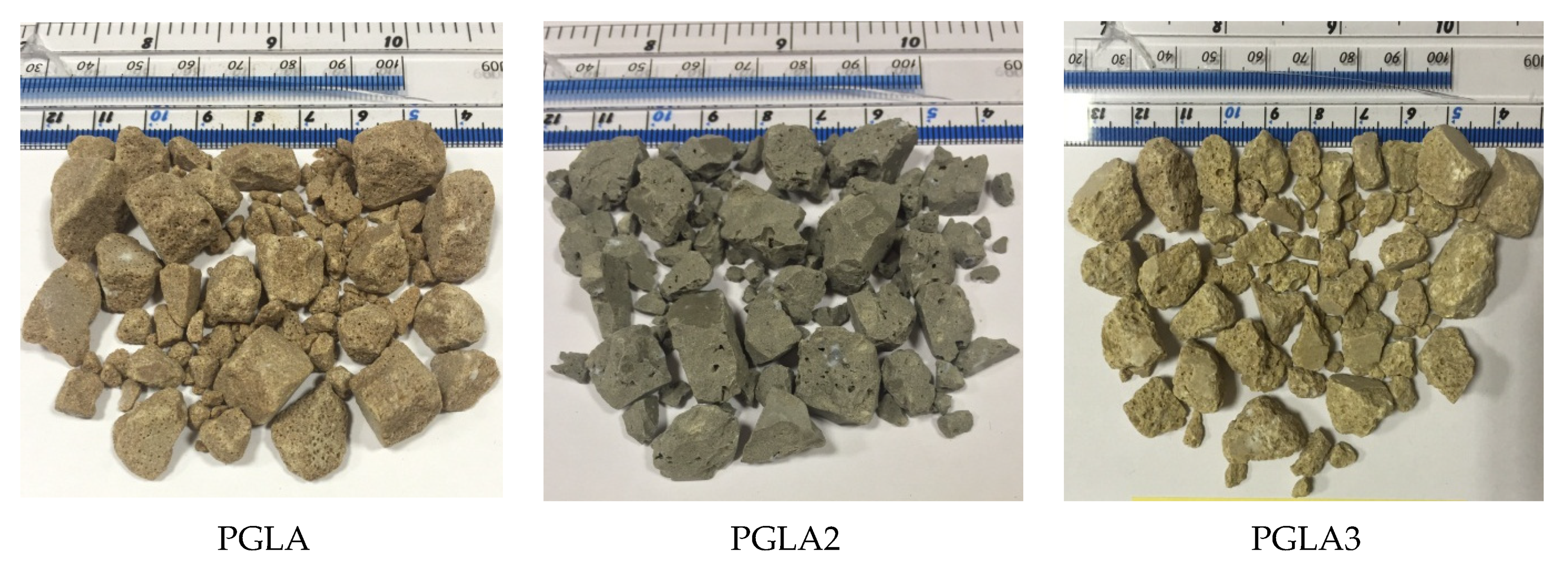 Materials 14 03304 g006 Materials 14 03304 g006