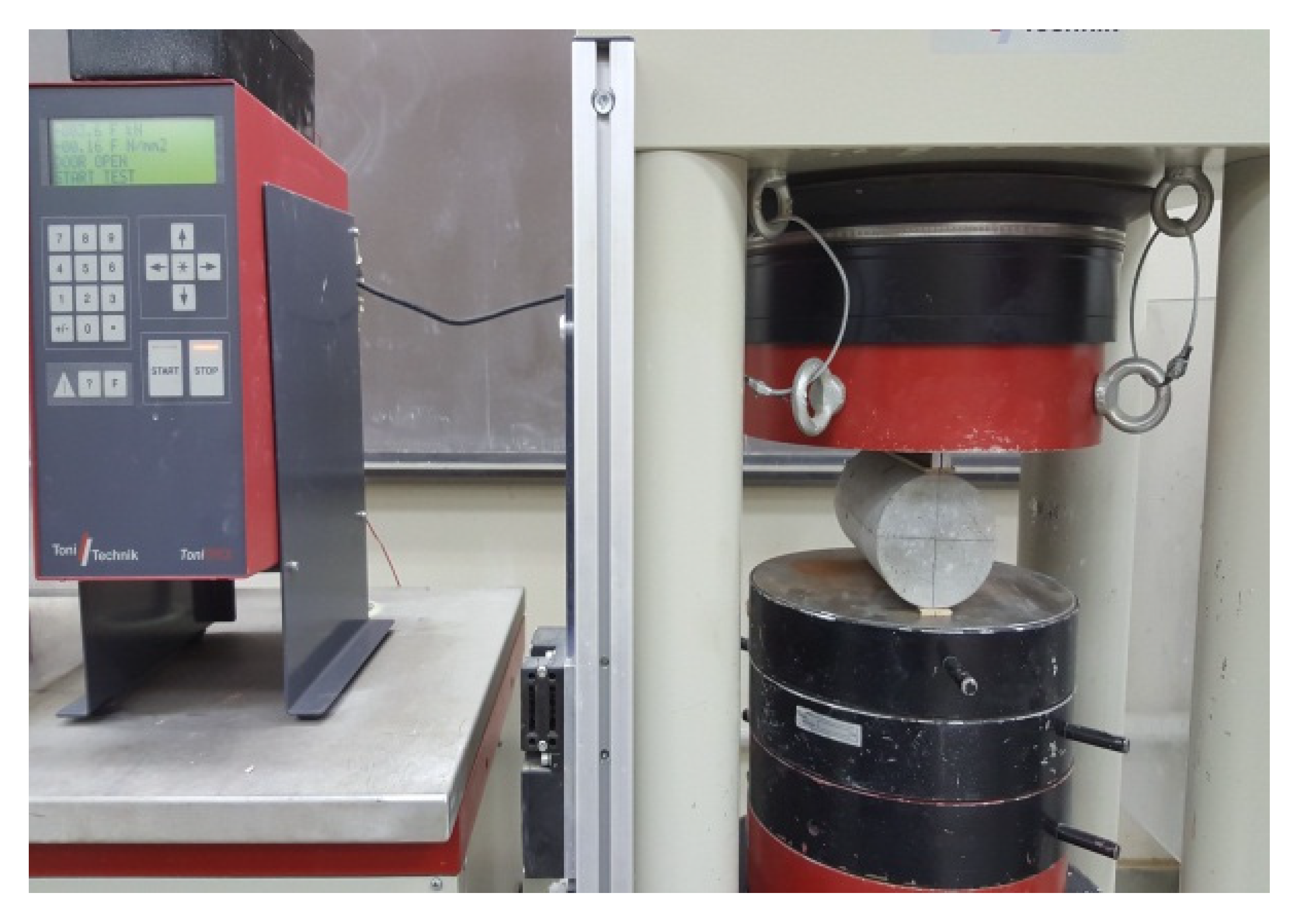 Materials 14 03304 g013 Materials 14 03304 g013