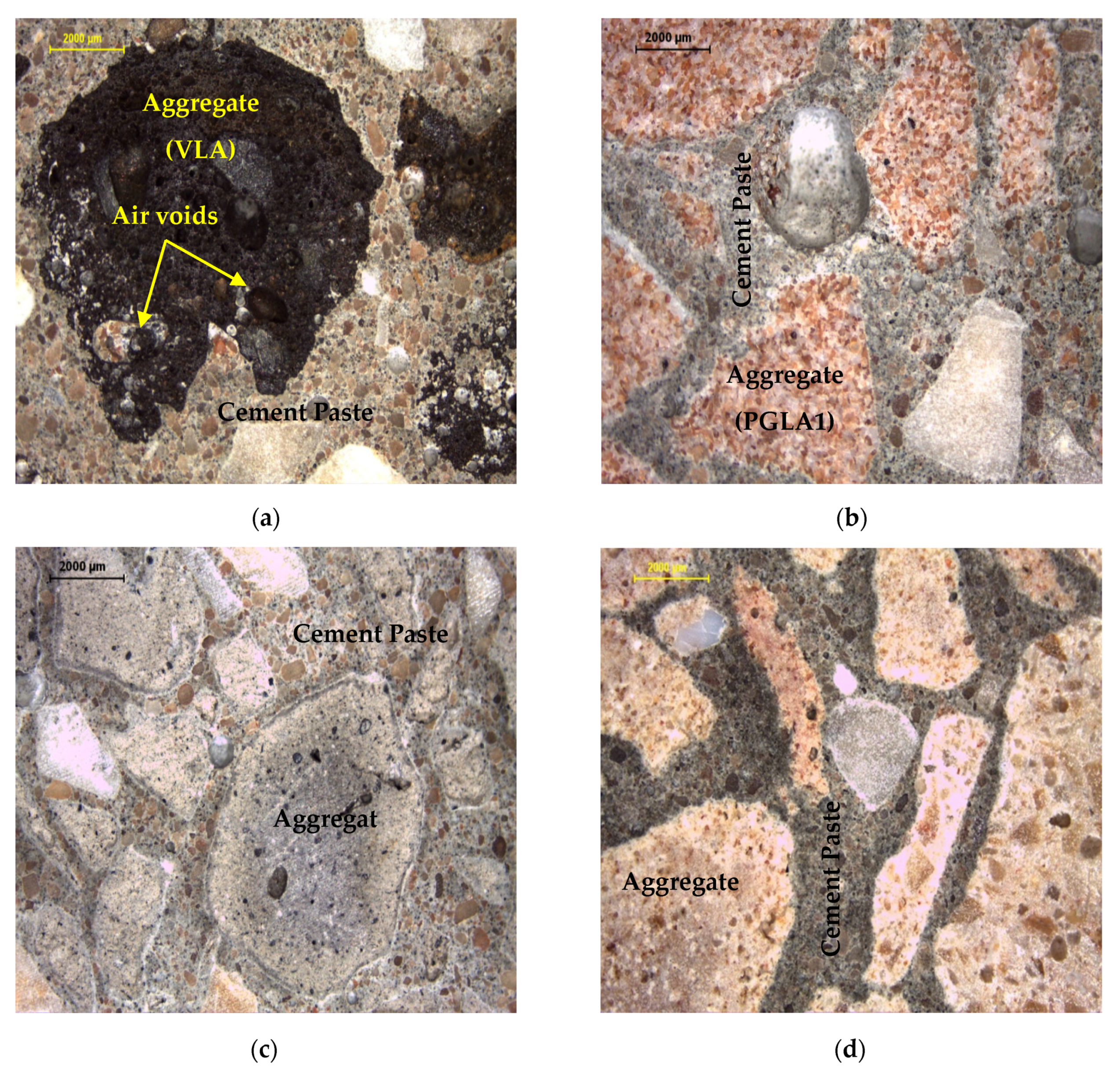 Materials 14 03304 g015 Materials 14 03304 g015