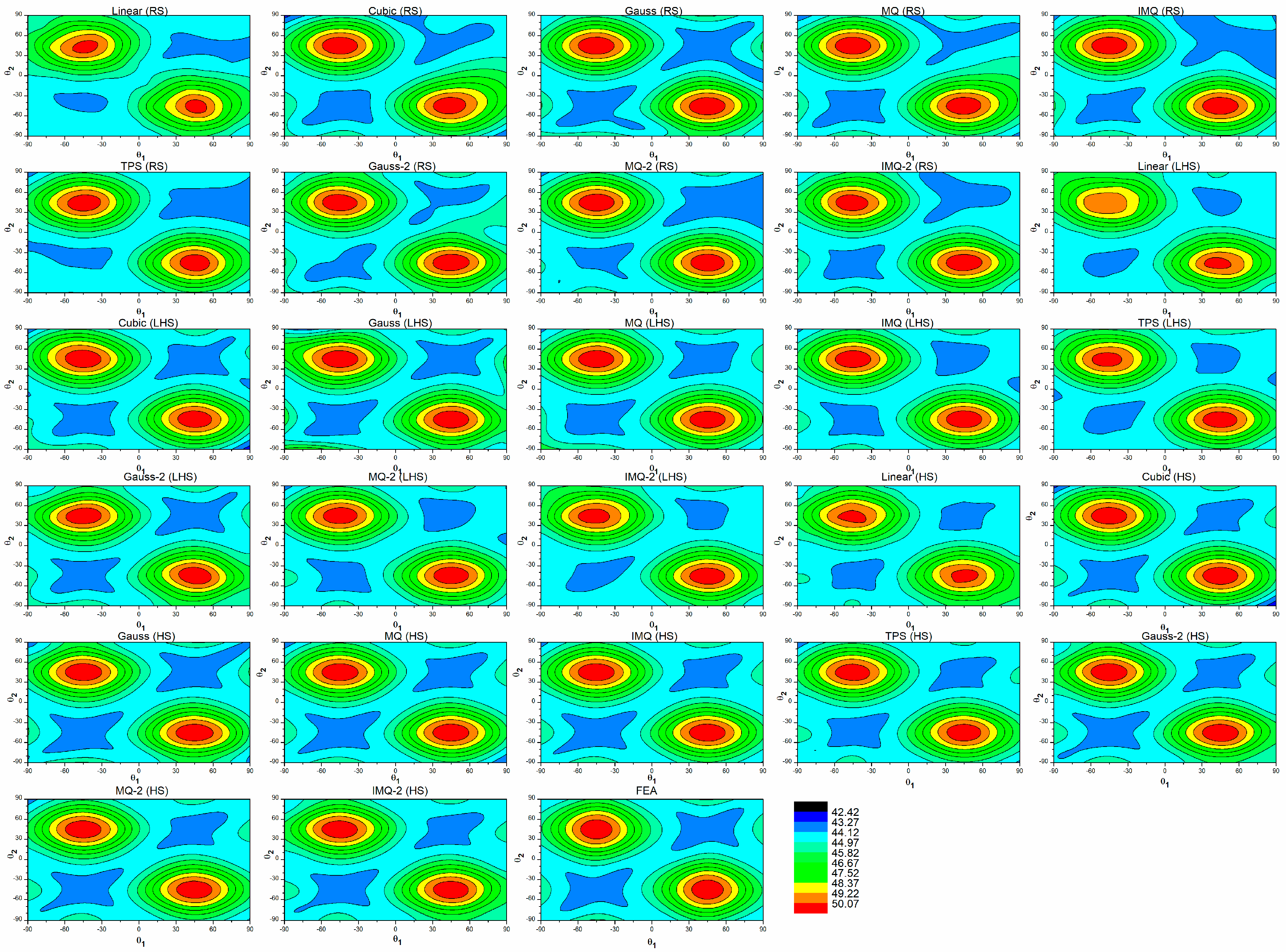 Materials 14 03306 g0a2