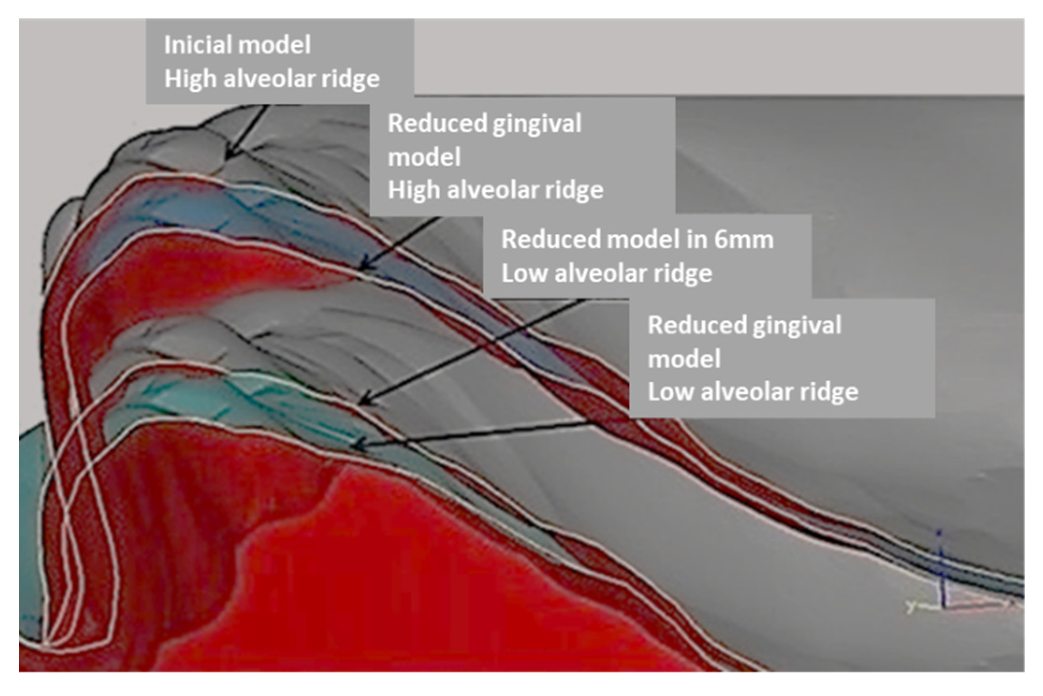 Materials 14 03308 g001 Materials 14 03308 g001