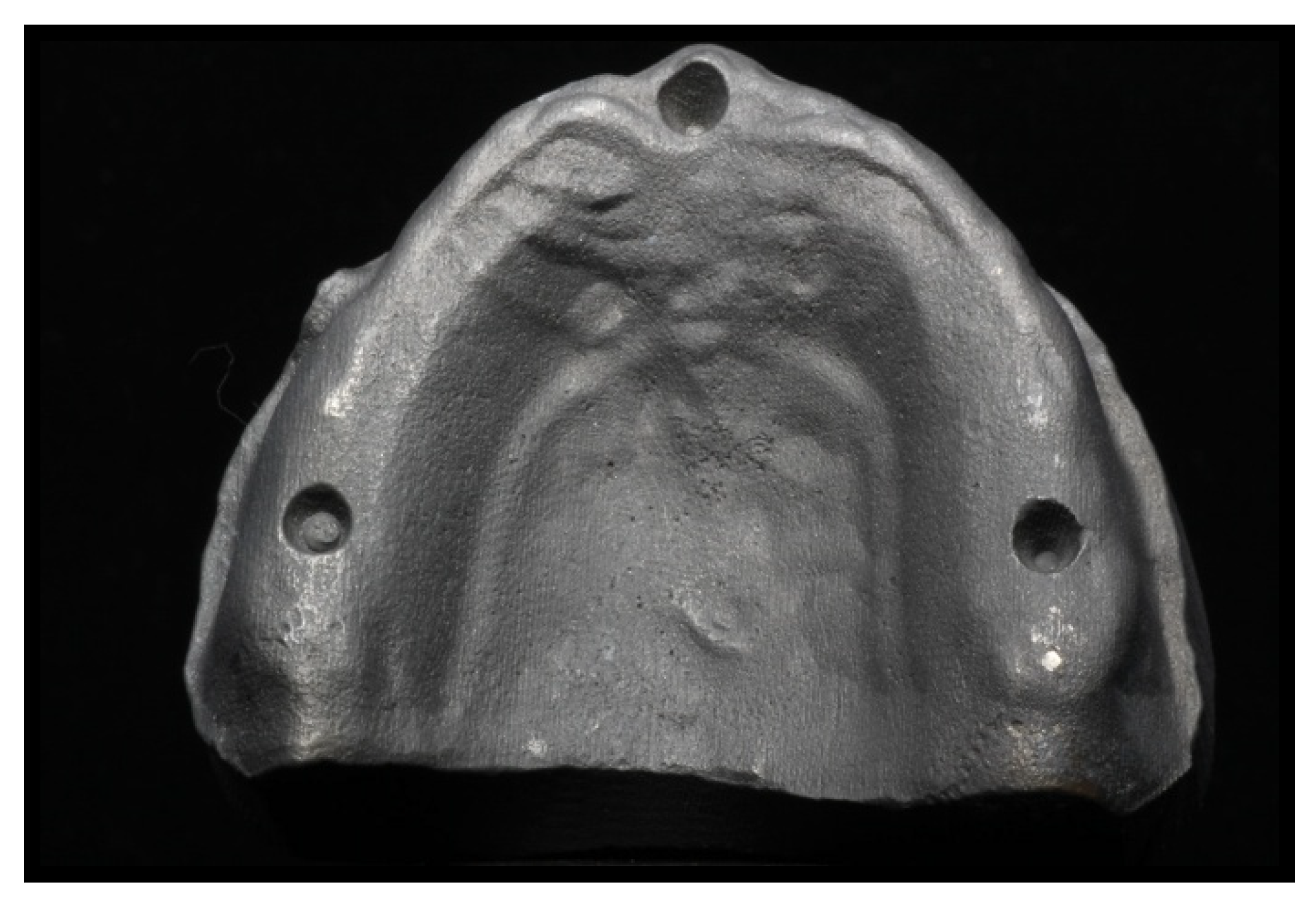 Materials 14 03308 g003 Materials 14 03308 g003