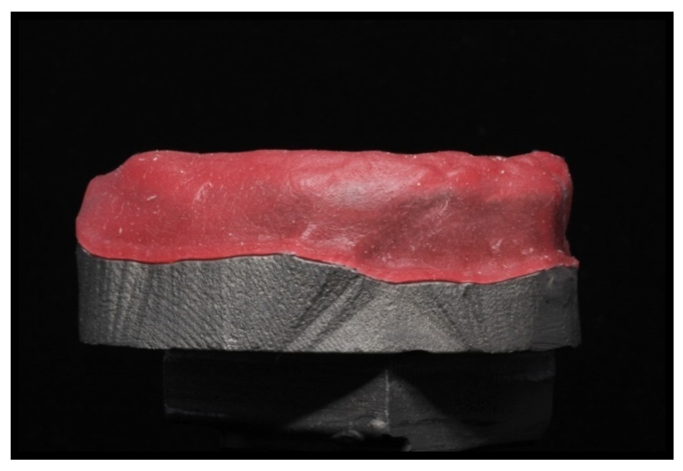 Materials 14 03308 g004 Materials 14 03308 g004