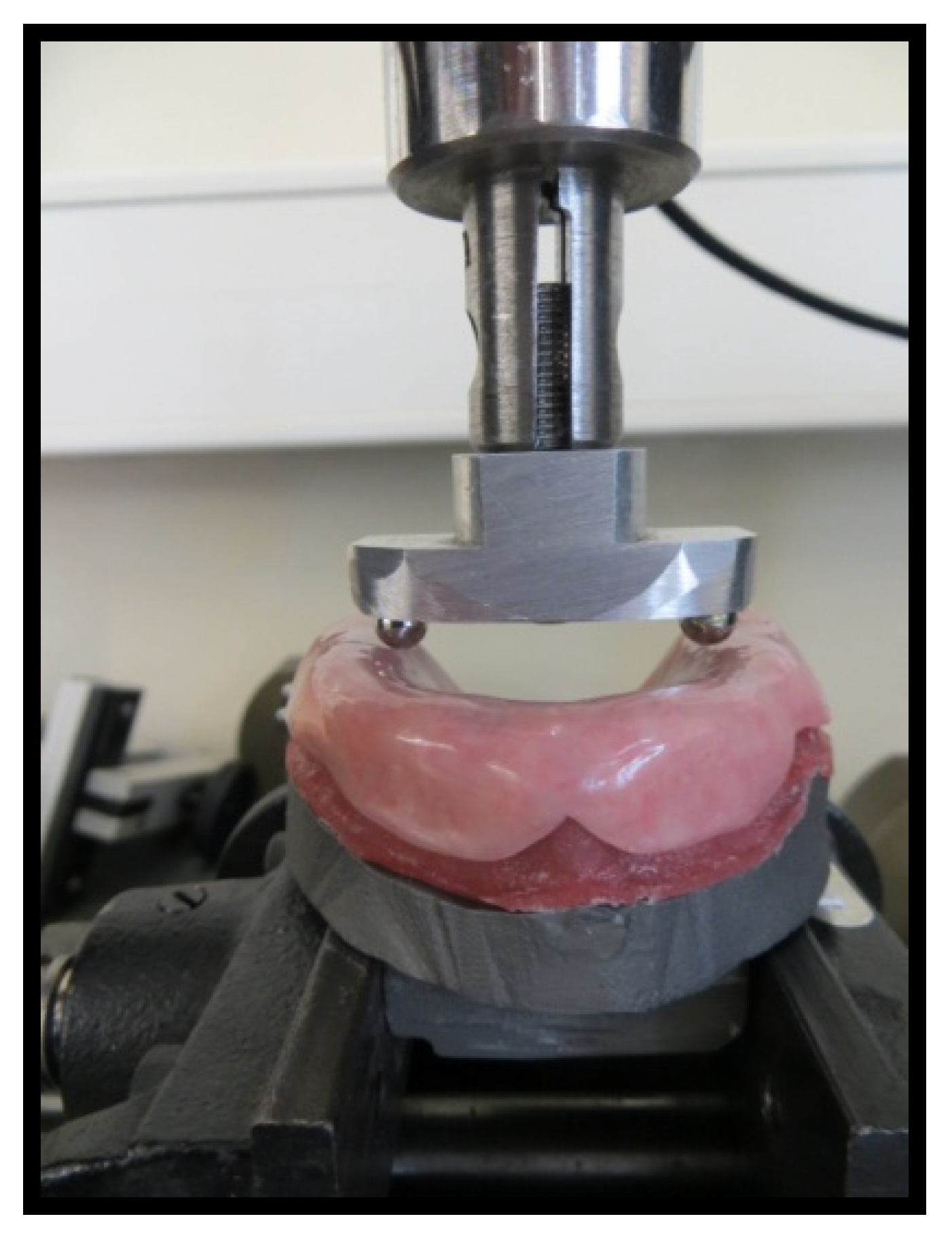 Materials 14 03308 g007 Materials 14 03308 g007