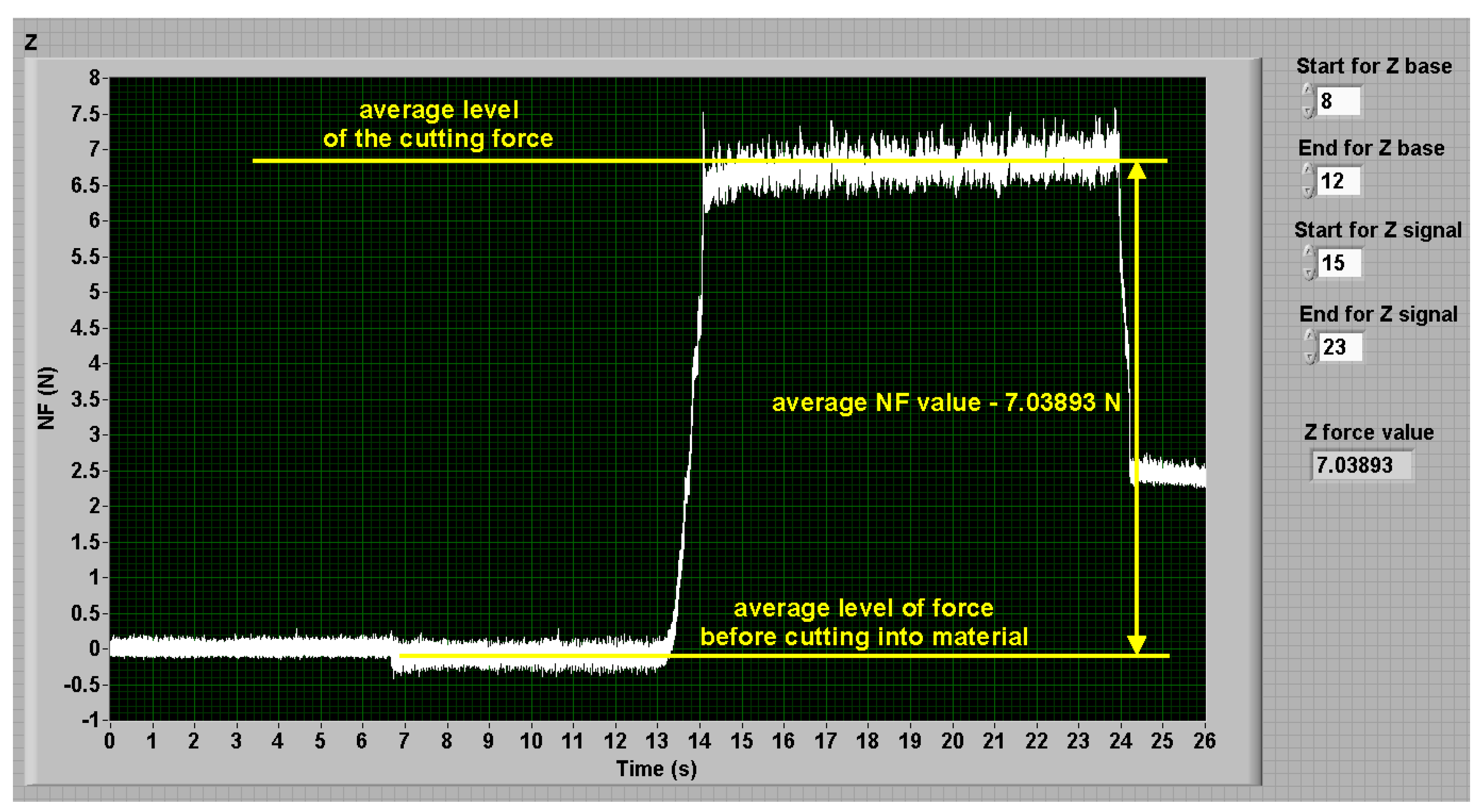Materials 14 03309 g004