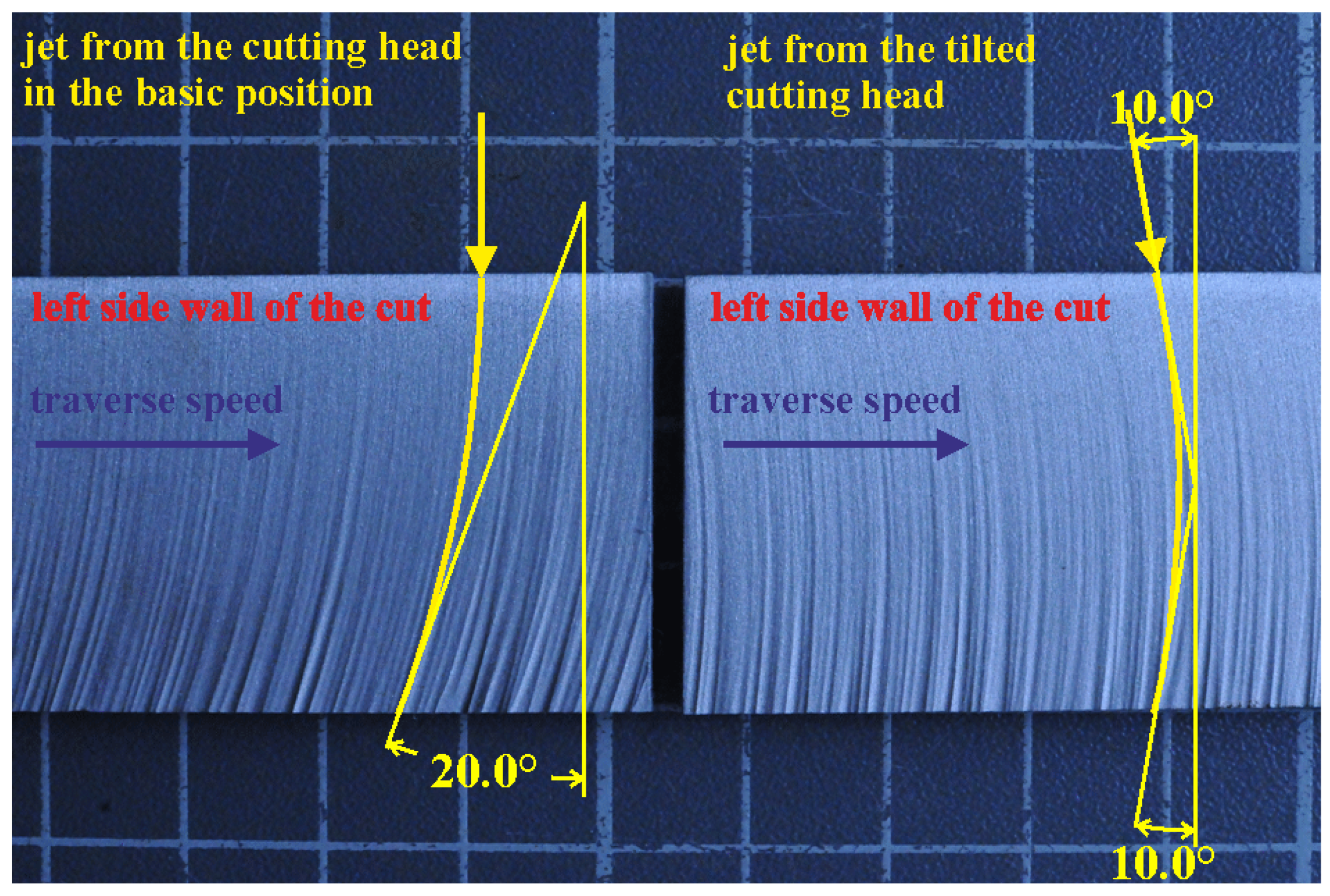Materials 14 03309 g005