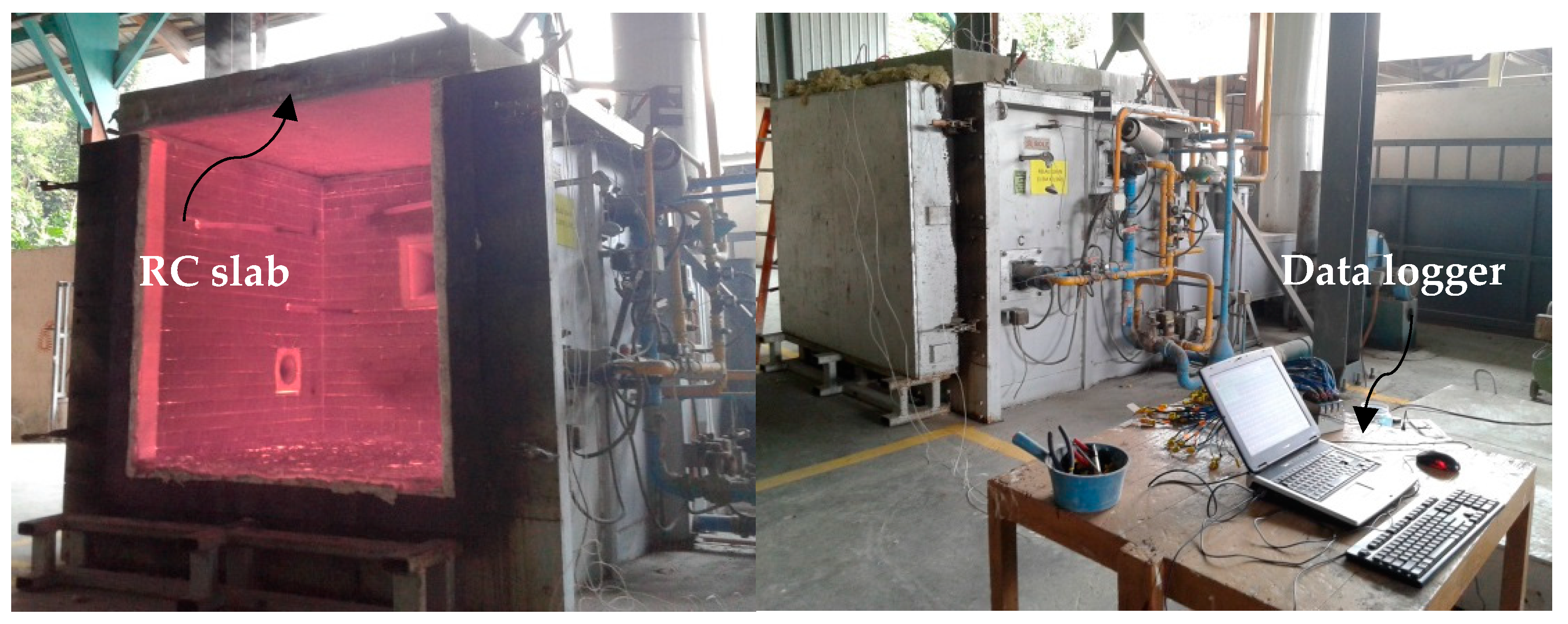 Materials 14 03311 g001 Materials 14 03311 g001