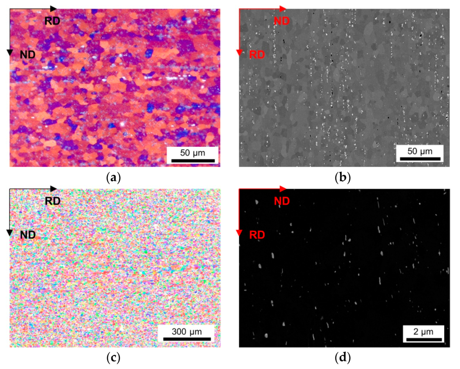 Materials 14 03312 g004