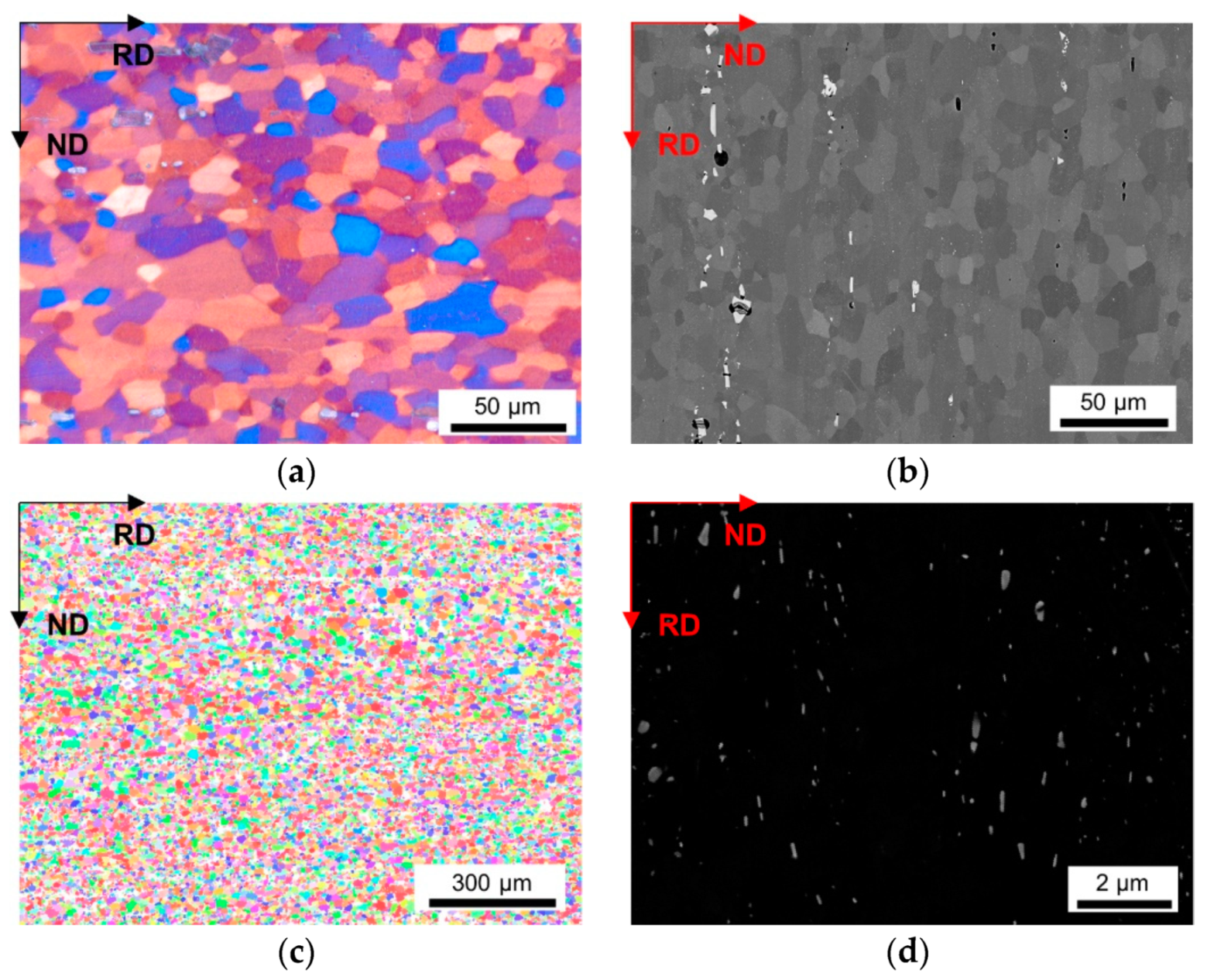 Materials 14 03312 g005
