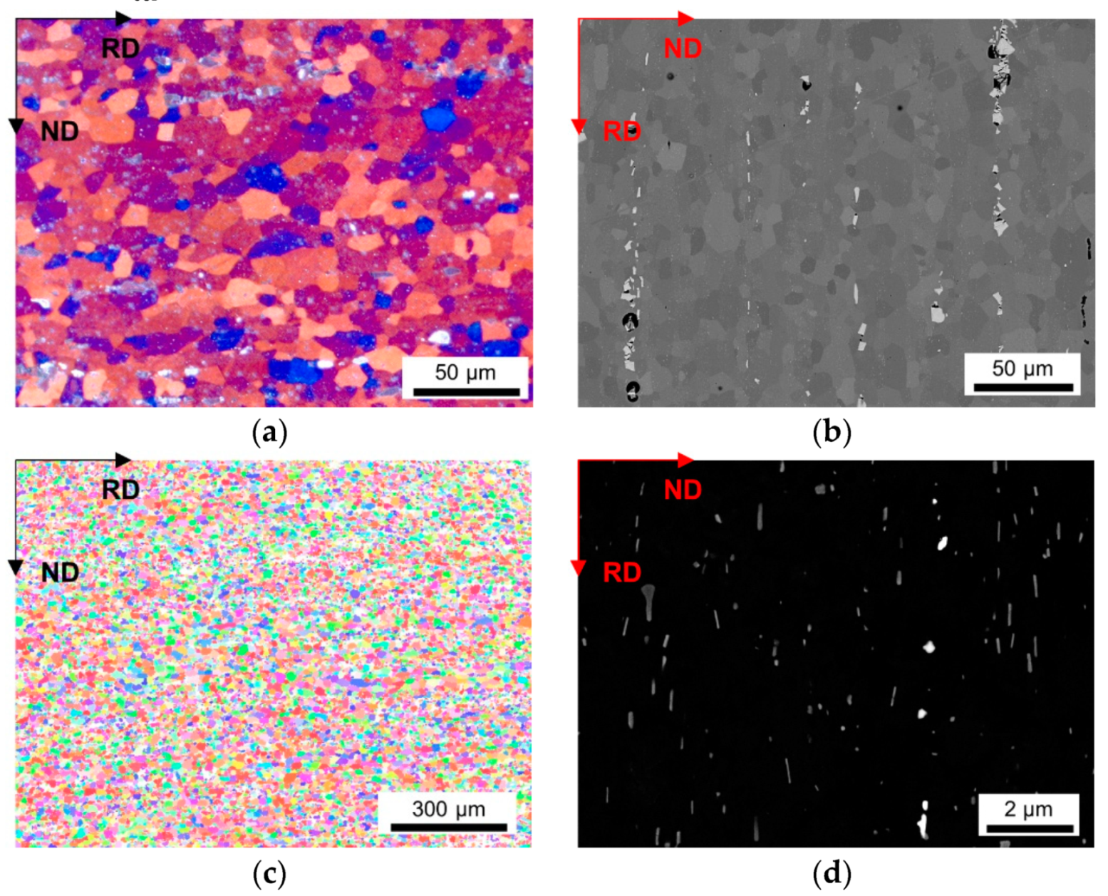 Materials 14 03312 g006