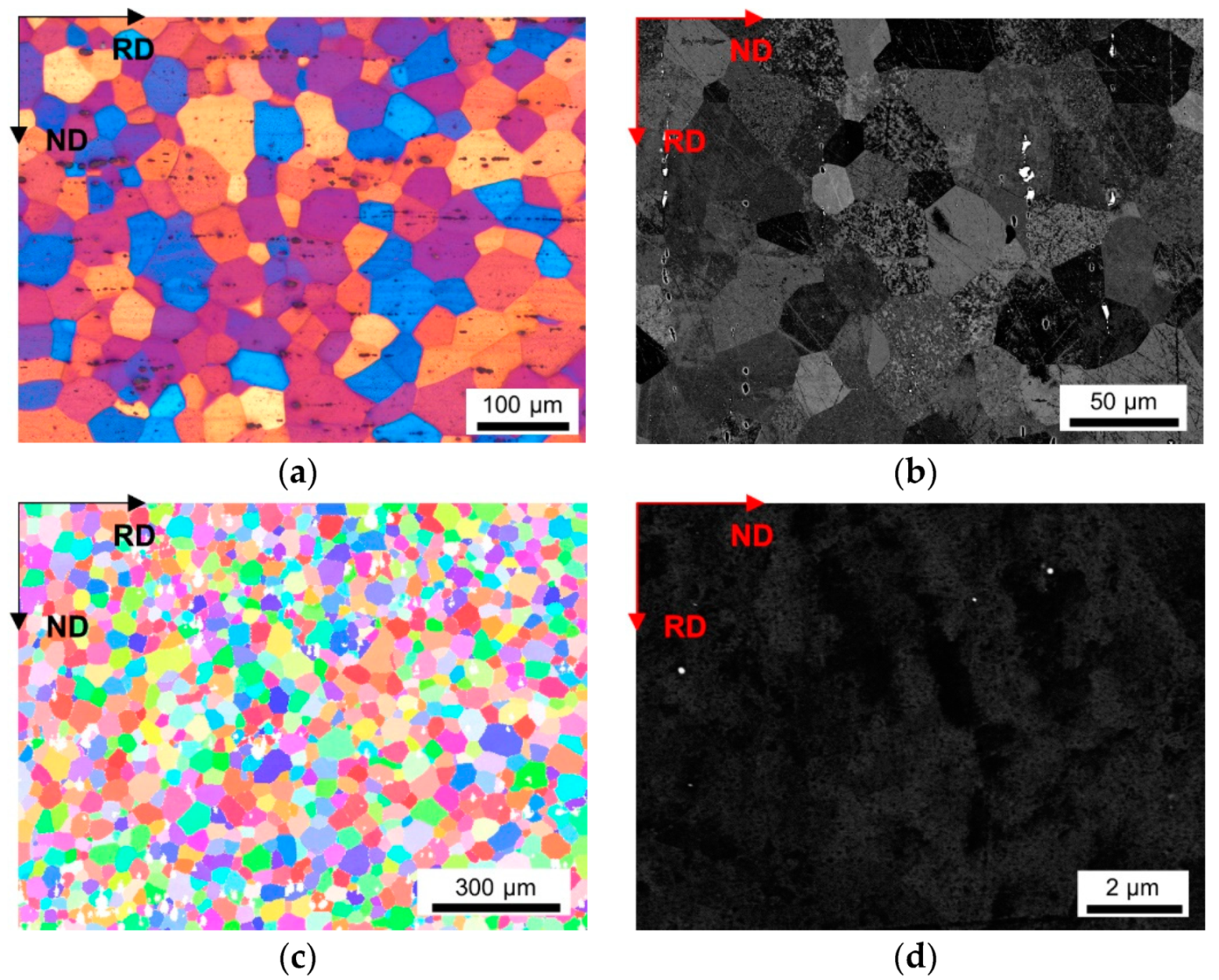 Materials 14 03312 g0a1