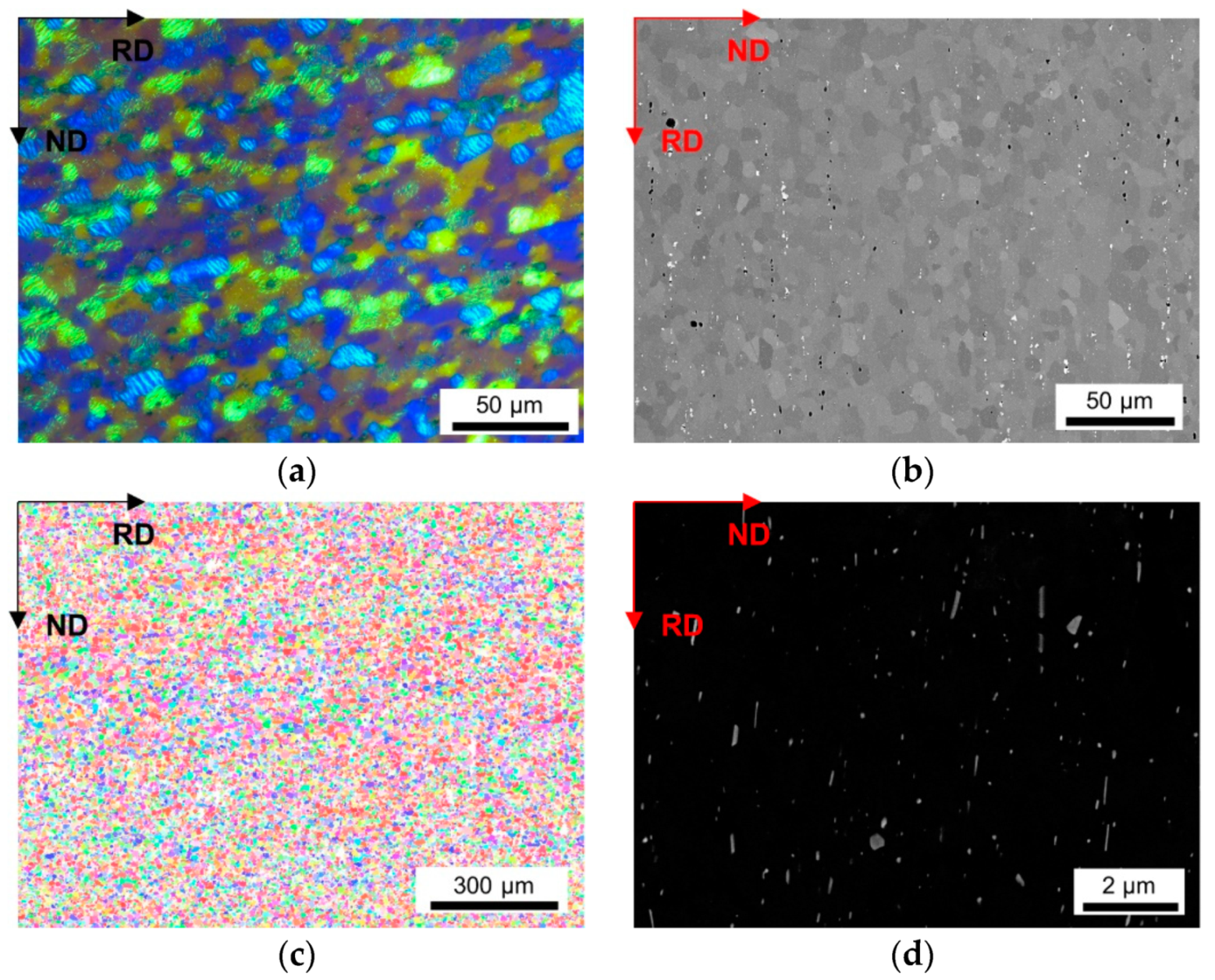 Materials 14 03312 g0a11