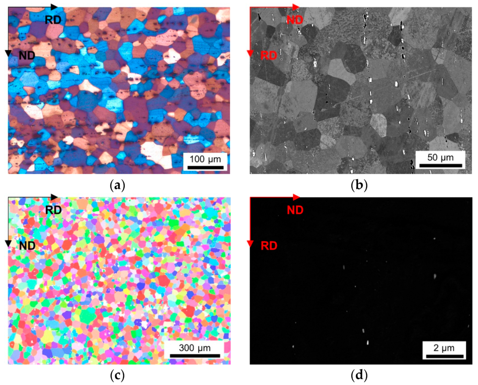 Materials 14 03312 g0a16