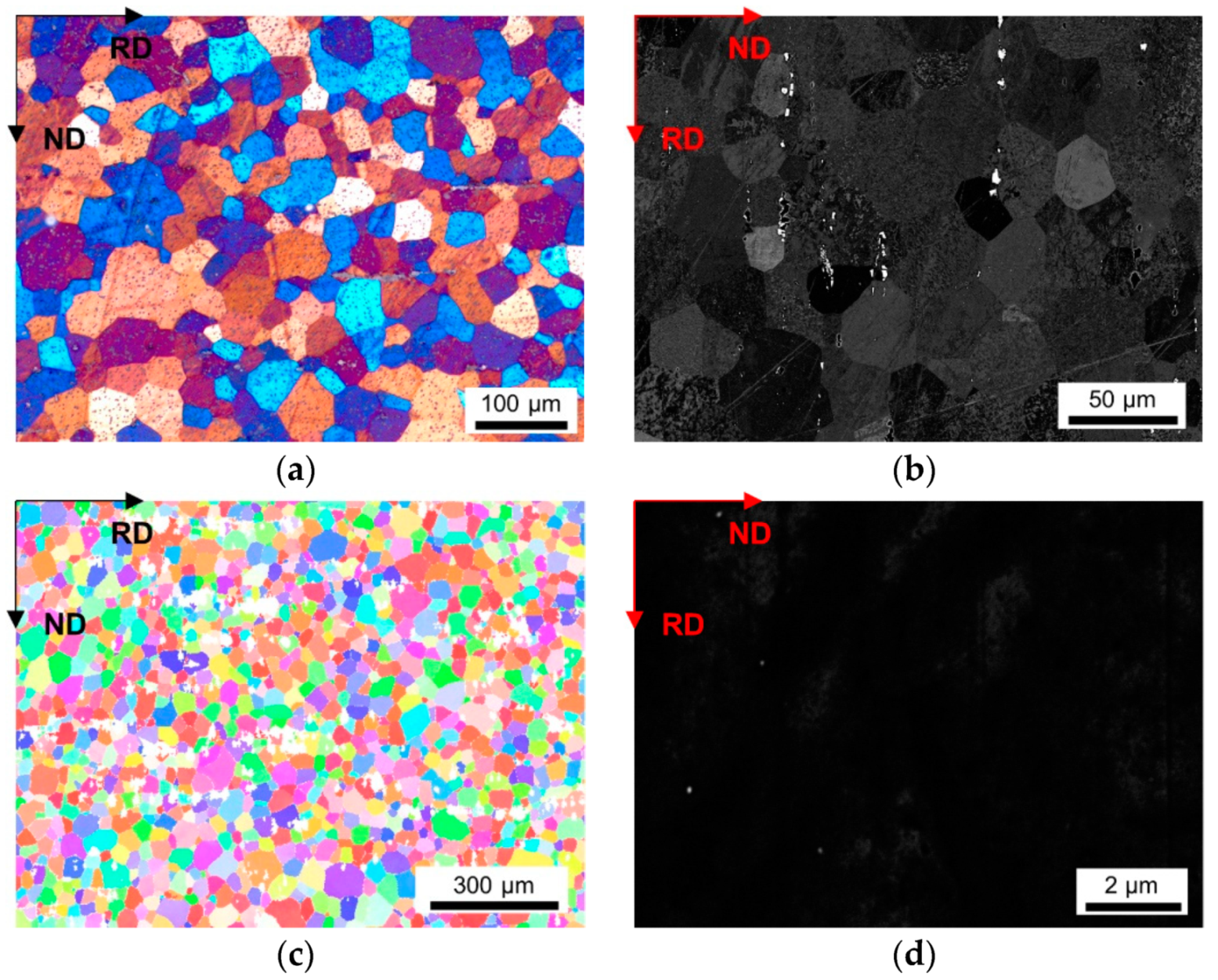 Materials 14 03312 g0a2